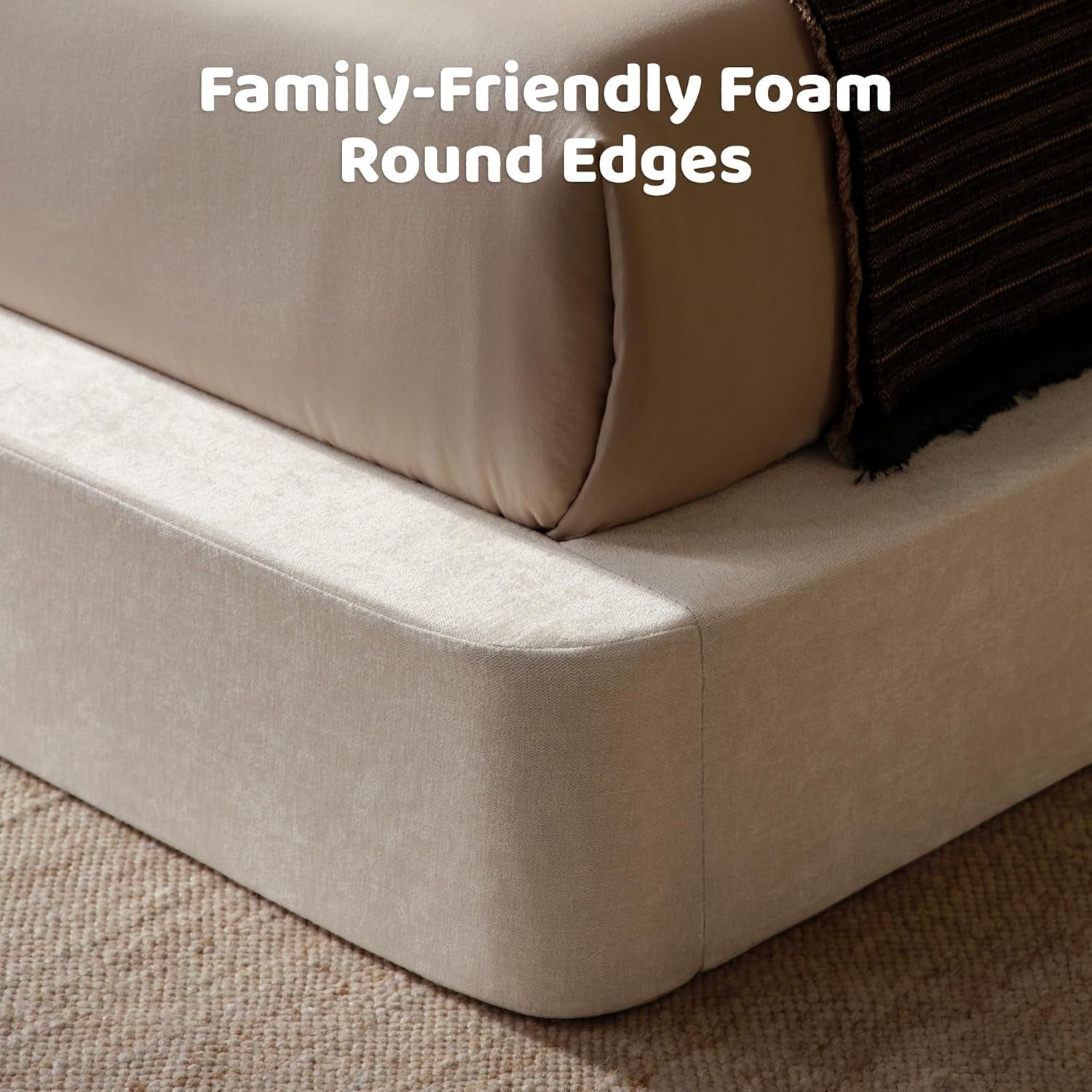 airframe-queen-upholstered-bed-frame-with-rounded-corner-headboard