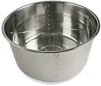 Rice Cooker Inner Pot 10Cups INPT-10S2