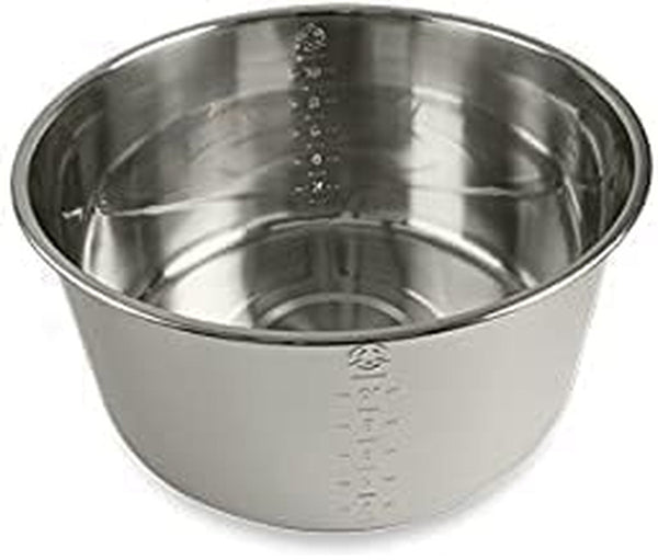 Rice Cooker Inner Pot 10Cups INPT-10S2