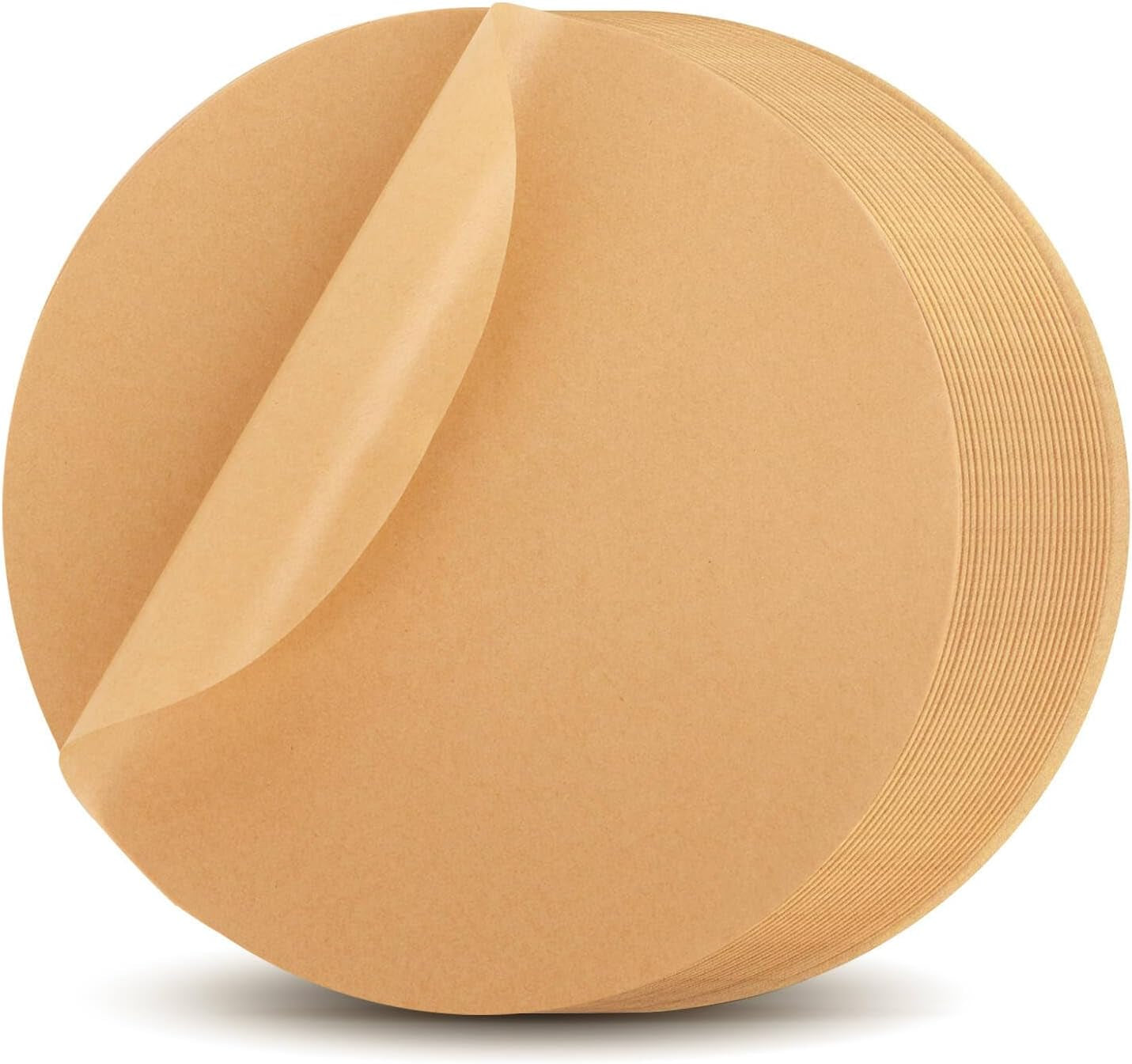 200pcs-8-inch-round-baking-parchment-paper-parchment-sheets-made-for-delicious-baking-results-perfectly-fits-standard-pans-non-stick-waterproof-and-tear-resistant