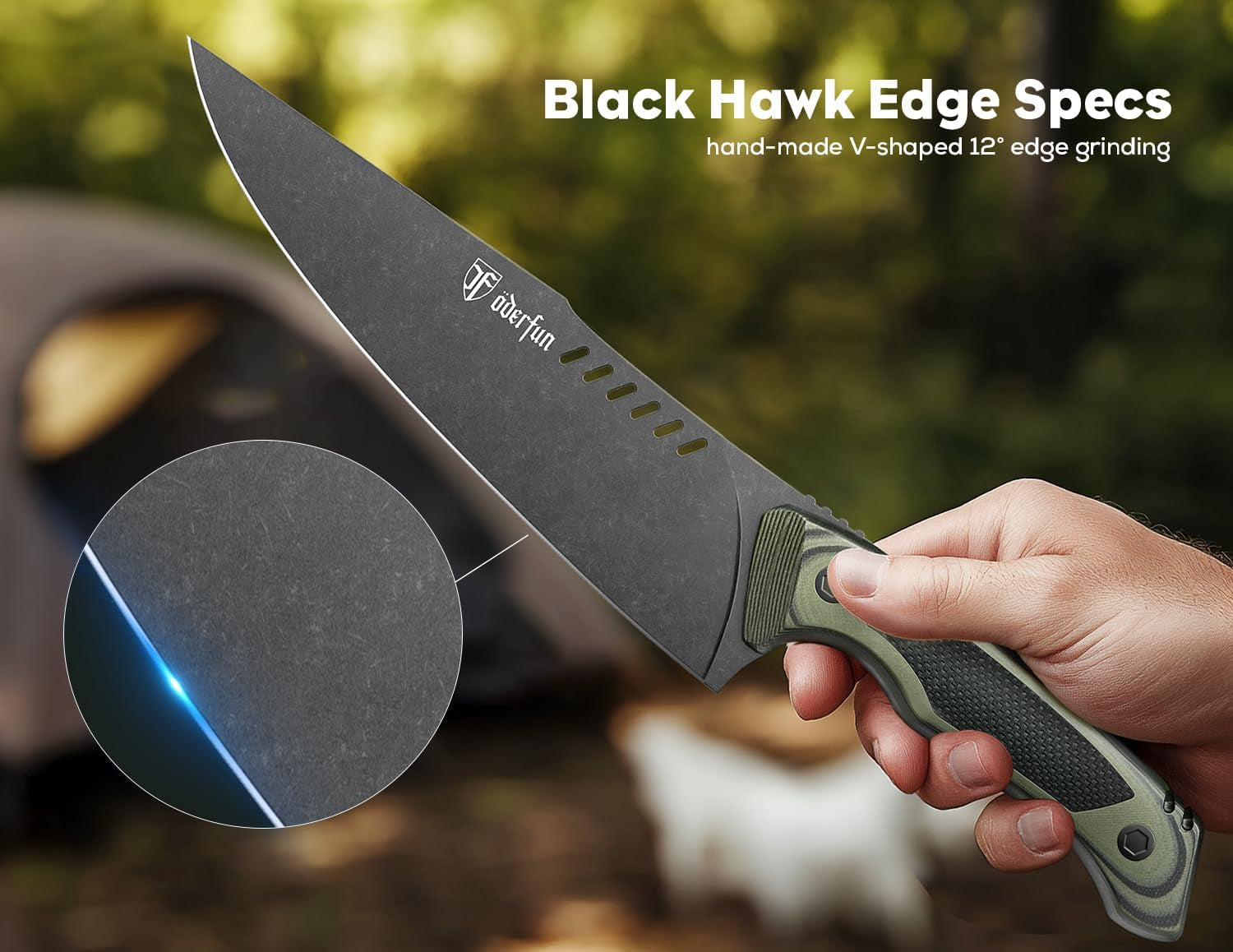 8-inch-chef-knife-with-leather-sheath-g10-handle-kitchen-knife