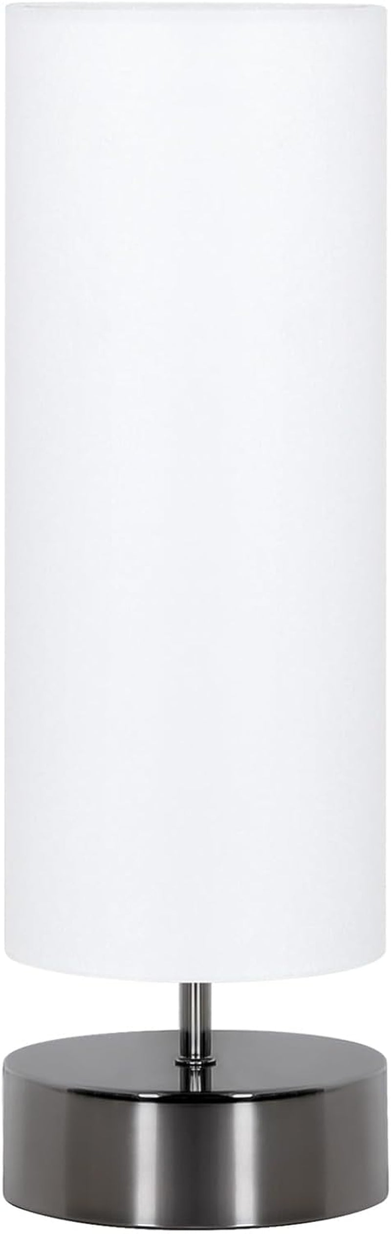 touch-table-lamp-3-way-dimmable-bedside-lamp-with-cylinder-fabric-shade