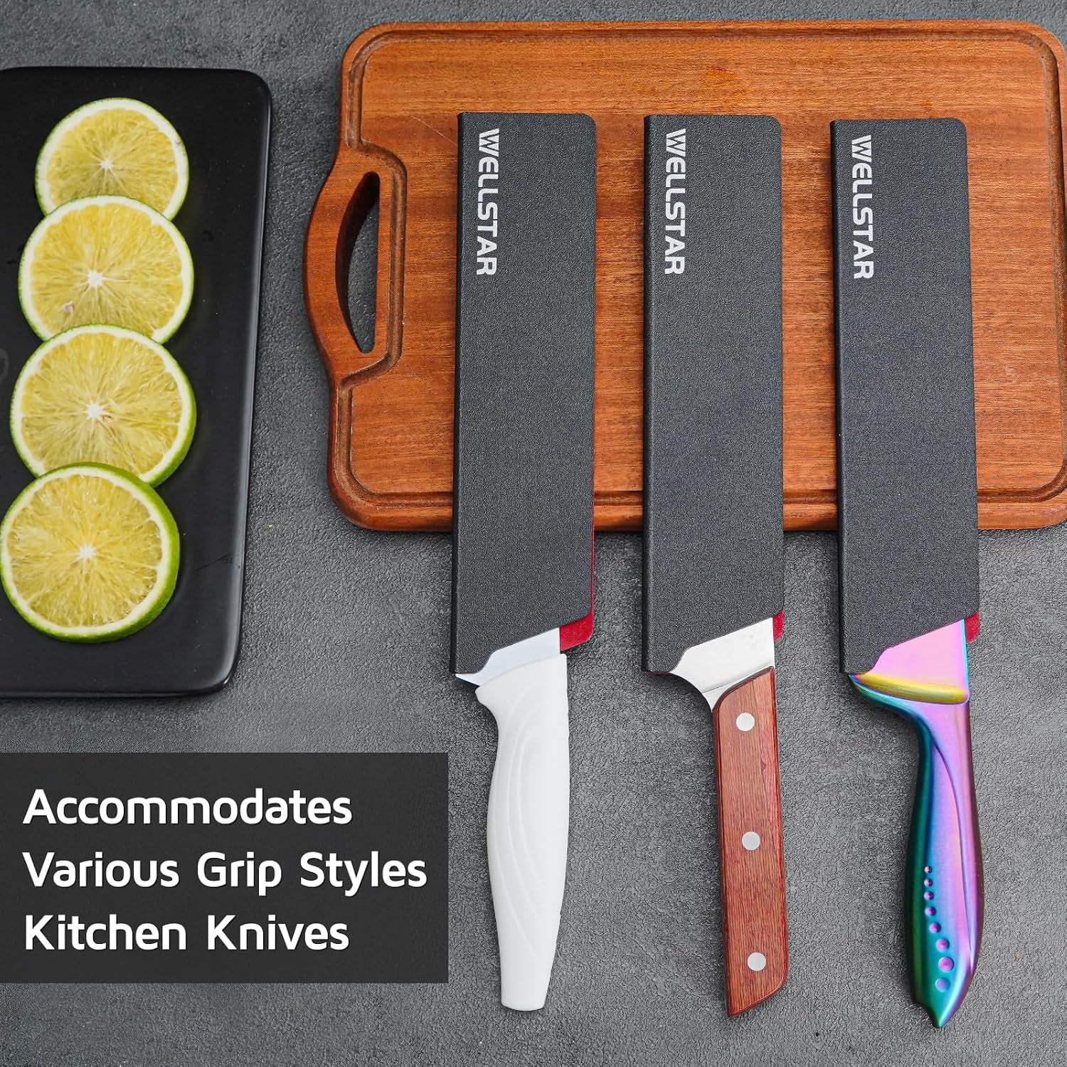 knife-edge-guards-8-inch-universal-blade-covers-bpa-free-abs-protective-blade-sheaths-non-scratch-felt-lining-kitchen-knives-covers-knives-not-included