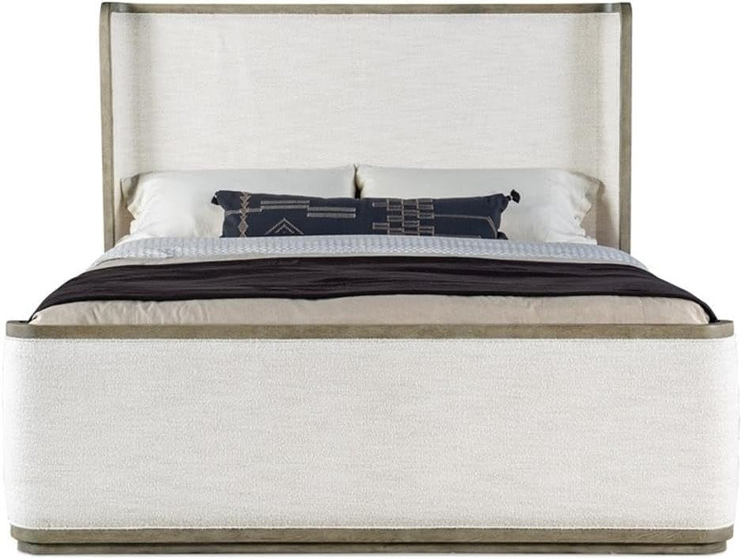 bedroom-linville-falls-boones-cal-king-upholstered-shelter-bed