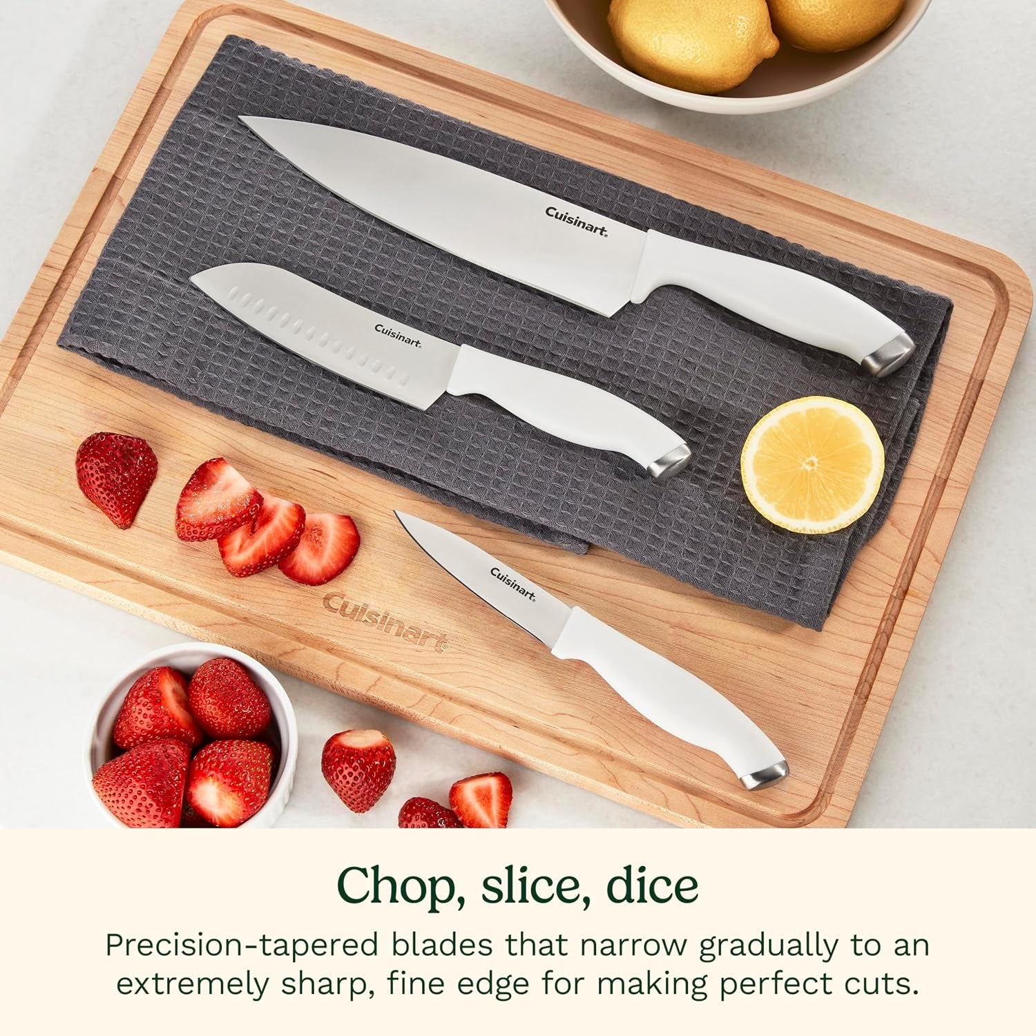block-knife-set-12pc-cutlery-knife-set-with-steel-blades-for-precise-cutting-lightweight-stainless-steel-durable-dishwasher-safe-c77ssw-12p