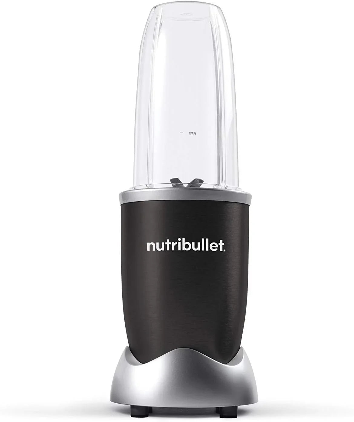 nutribullet-pro-900w-single-serve-blender-exclusive-bundle-black-stainless