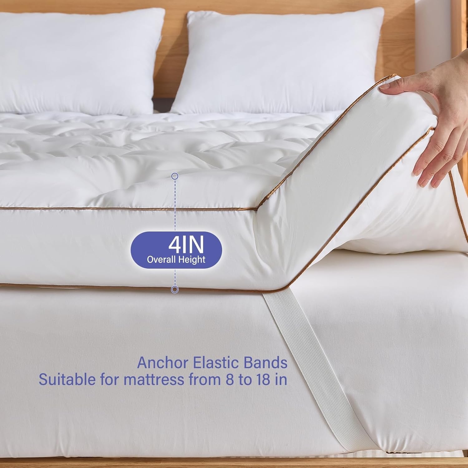 4-inch-memory-foam-mattress-topper-queen-for-back-pain-relief-filled-with-breathable-gel-memory-foam-supportive-pillow-top-mattress-topper