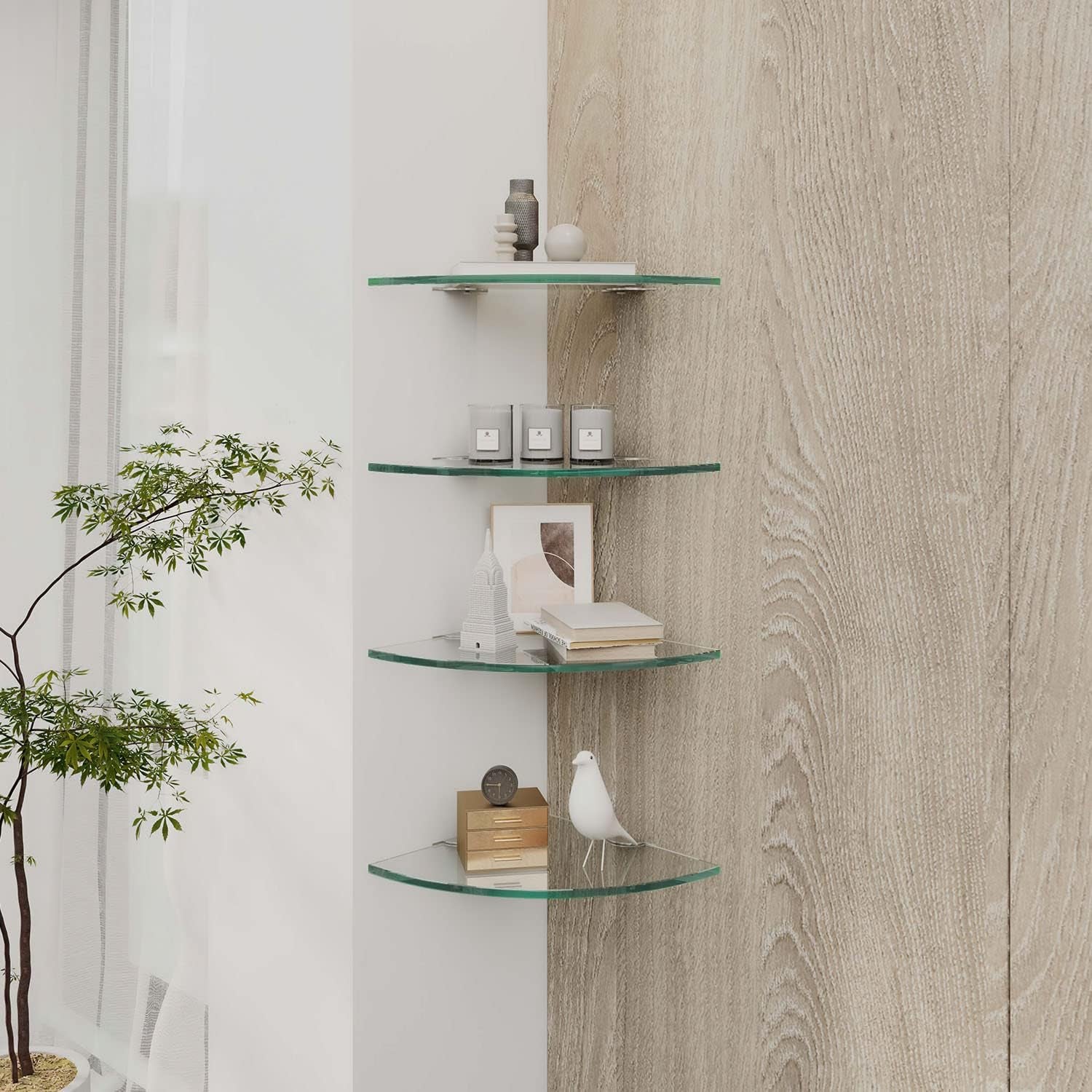 2-tier-glass-corner-shelf-clear-shower-shelf-adhesive-shower-caddy-corner-organizer-thick-tempered-glass-bathroom-shelf-shampoo-holder-for-shower-toilet-shelf-organizer-9-4-r