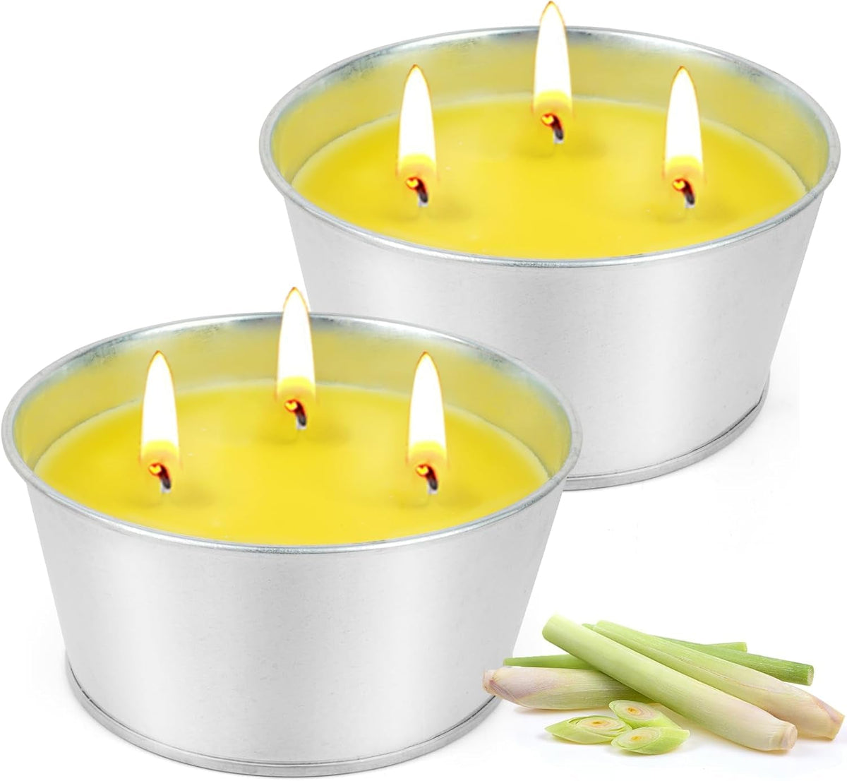 large-citronella-candles-outdoor-lemongrass-scented-candle-set-2-pack-natural-wax-bucket-citronella-candles-up-to-180-hours-for-garden-patio-yard-home-balcony-camping-backyard-jar-candles