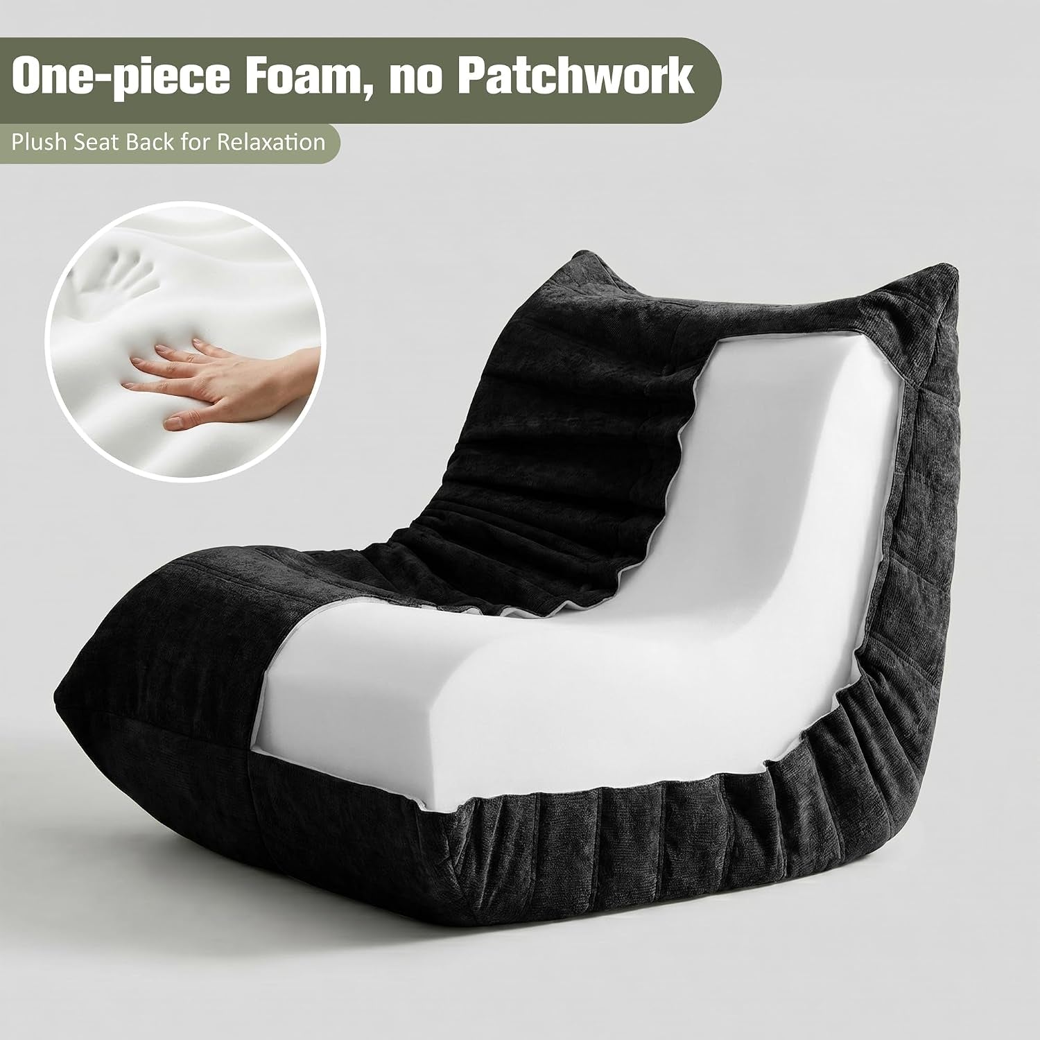 bean-bag-chair-for-adults-line-fabric-lazy-sofa-couch-memory-foam-filled-bean-bag-lounge-chair-perfect-for-living-room-bedroom-and-office-black