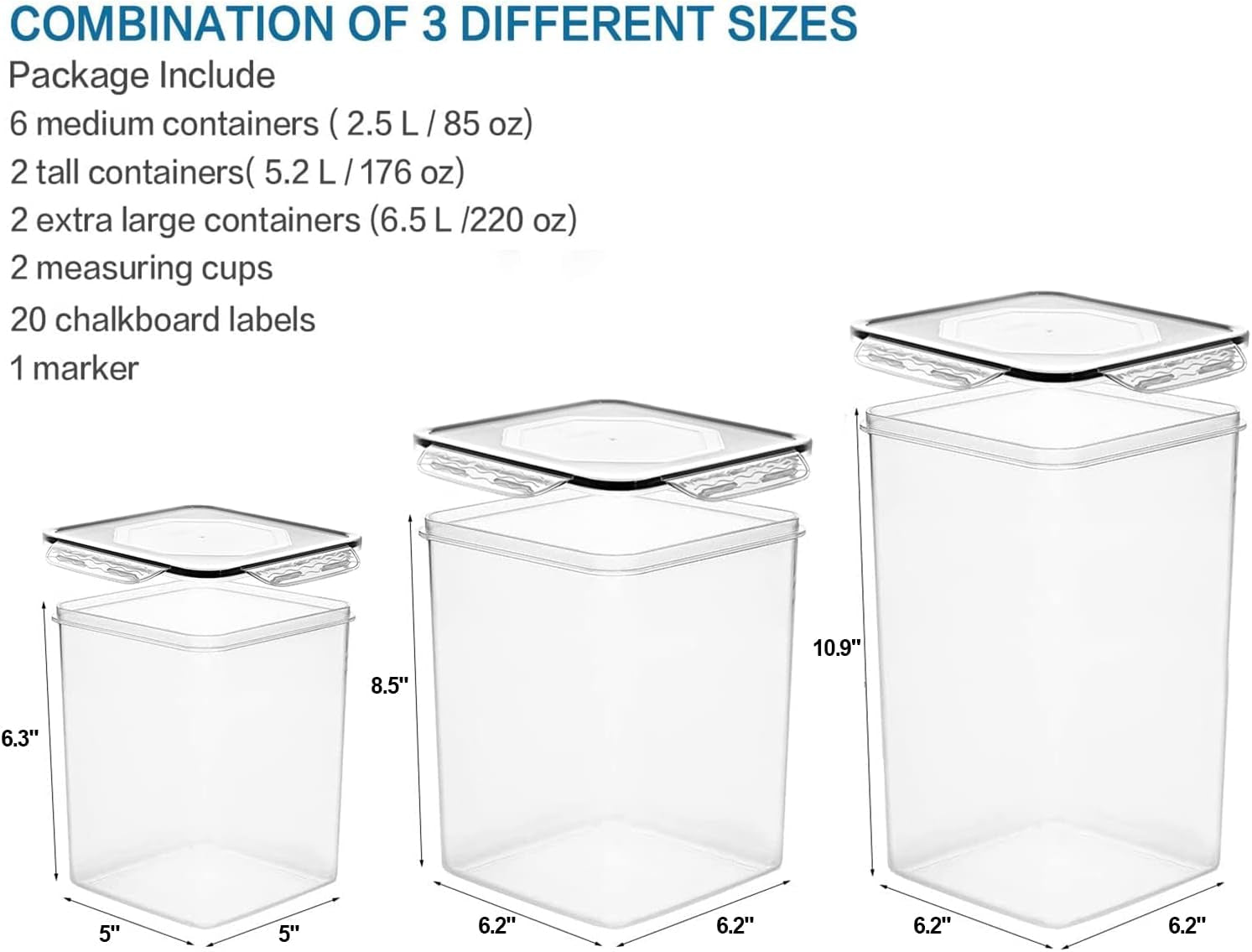 large-tall-airtight-food-storage-containers-10-pack-containers-set
