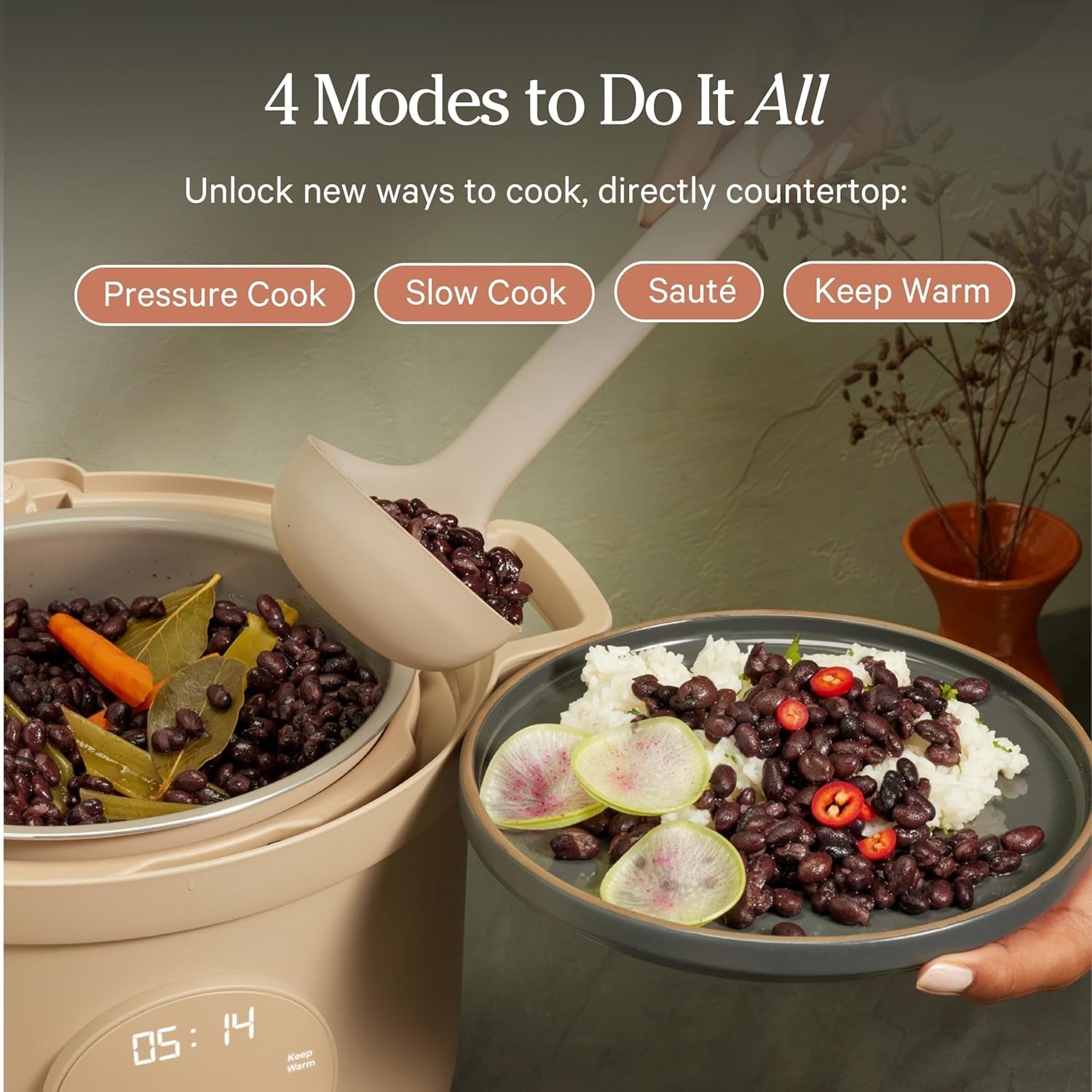 our-place-dream-cooker-6-qt-ceramic-nonstick-pressure-cooker-multicooker-touchscreen-pressure-cooker-with-auto-steam-release-pressure-cook-saute-slow-cooker-rice-cooker-and-keep-warm-modes