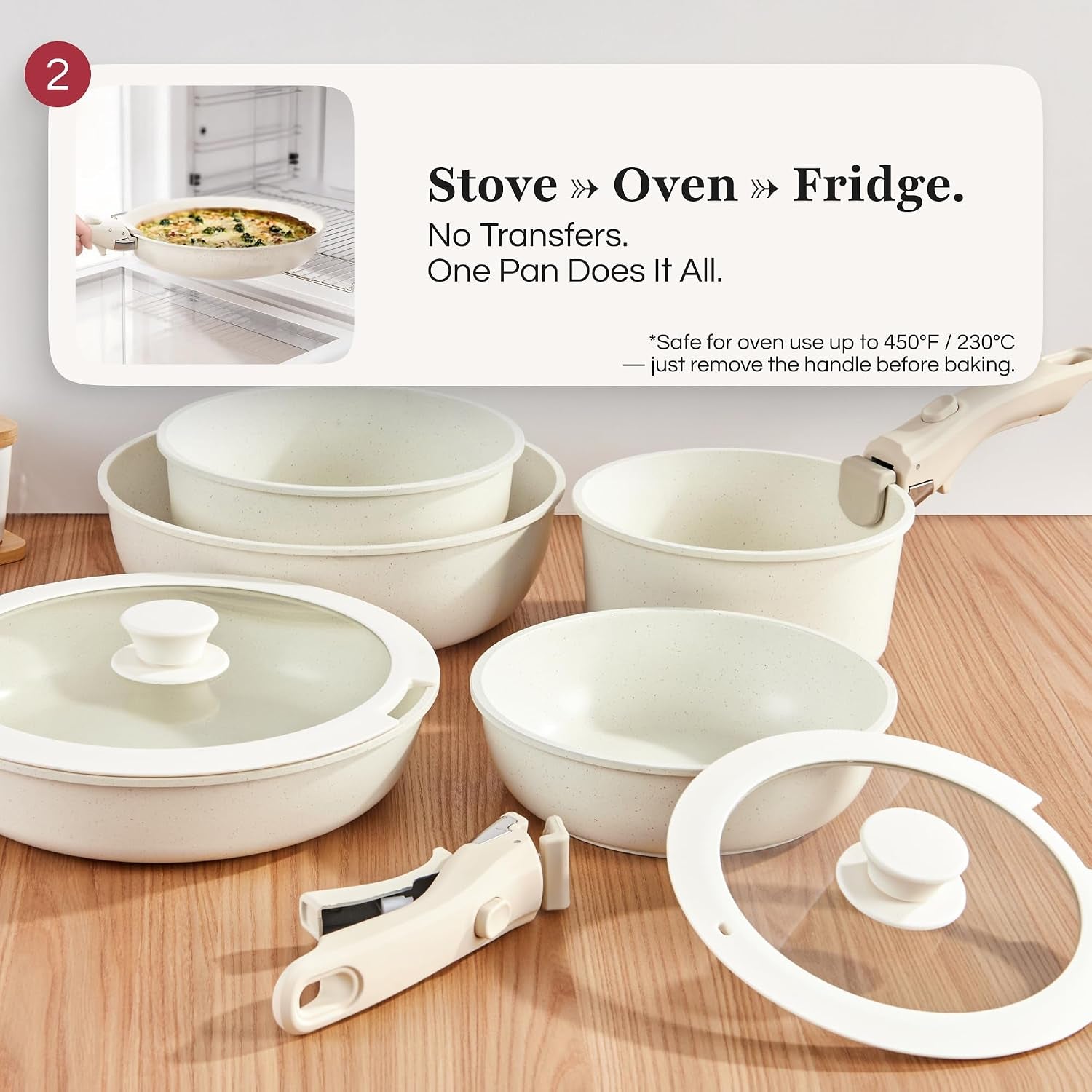®-pots-and-pans-cookware-set-11-pieces-non-toxic-ceramic-coated-cooking-ware-induction-gas-oven-kitchenware-non-stick-pot-pan-with-removable-handles-stackable-blush-pink