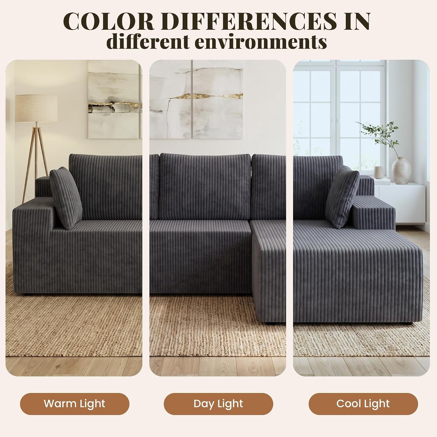 cloud-sectional-boneless-couches-for-living-room-modular-l-shaped-couch-with-deep-seat-oversized-right-facing-chaise-memory-foam-compressed-spineless-3-seater-sofa-wide-striped-grey