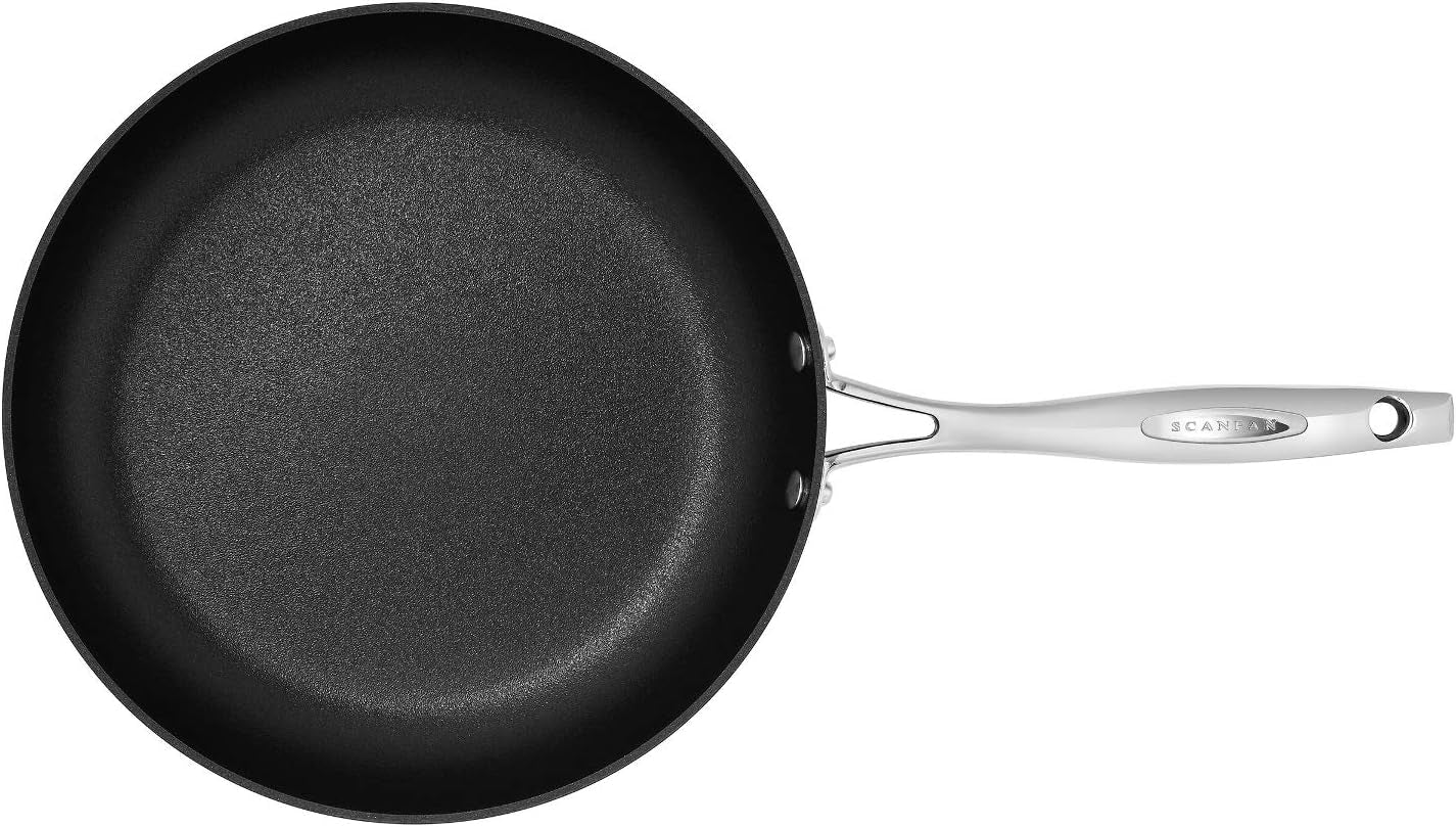 haptiq-stainless-steel-aluminum-11-inch-fry-pan