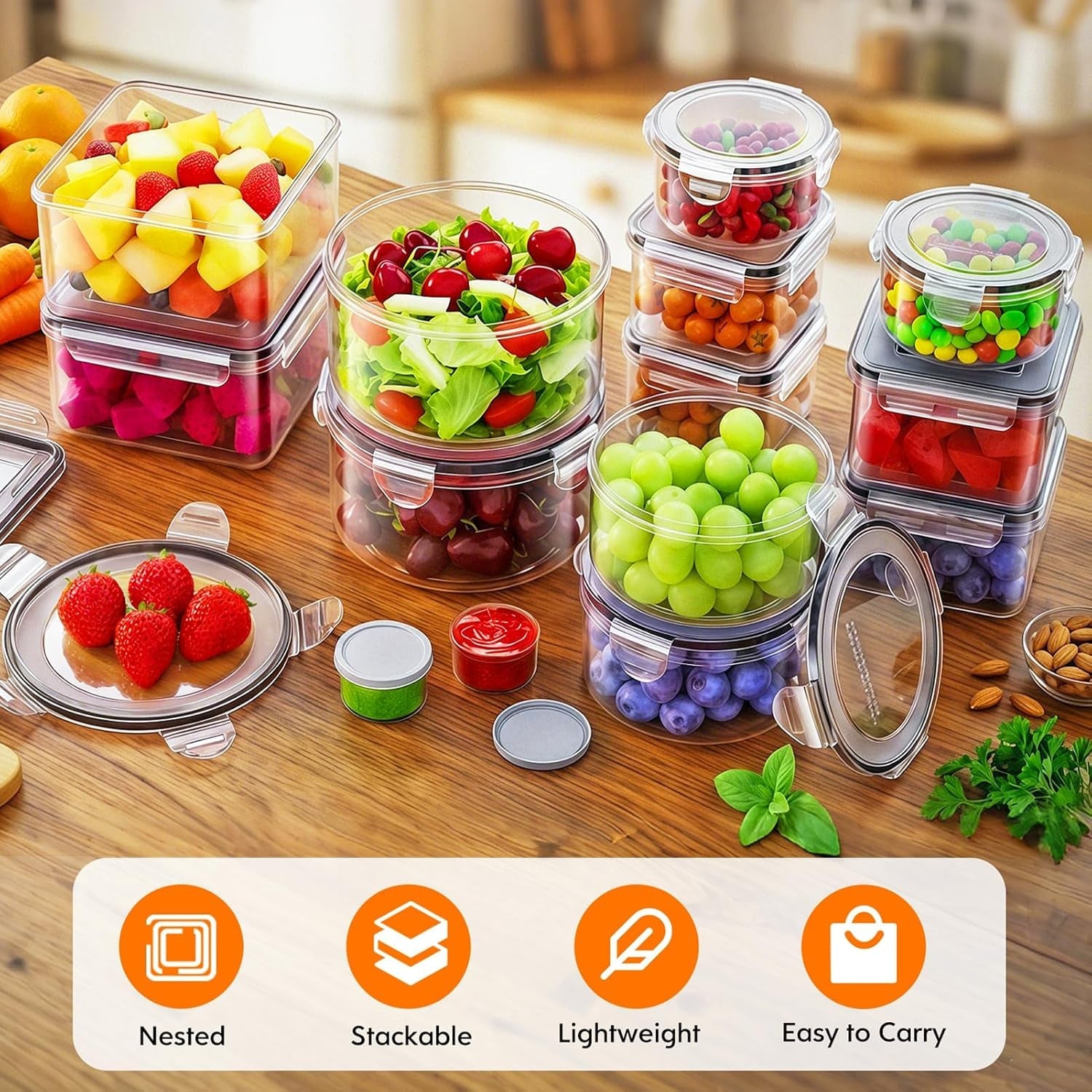 50-pcs-food-storage-containers-with-lids-bpa-free-25-containers-25-lids