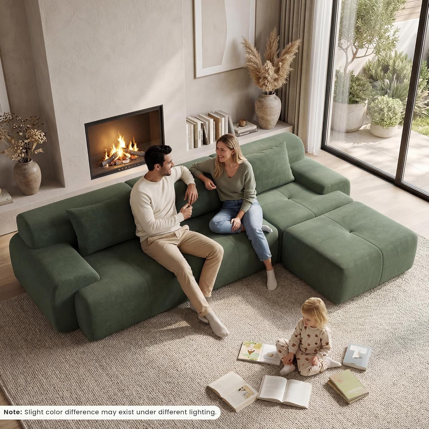 108-modular-boneless-sofa-sectional-couch-for-living-room