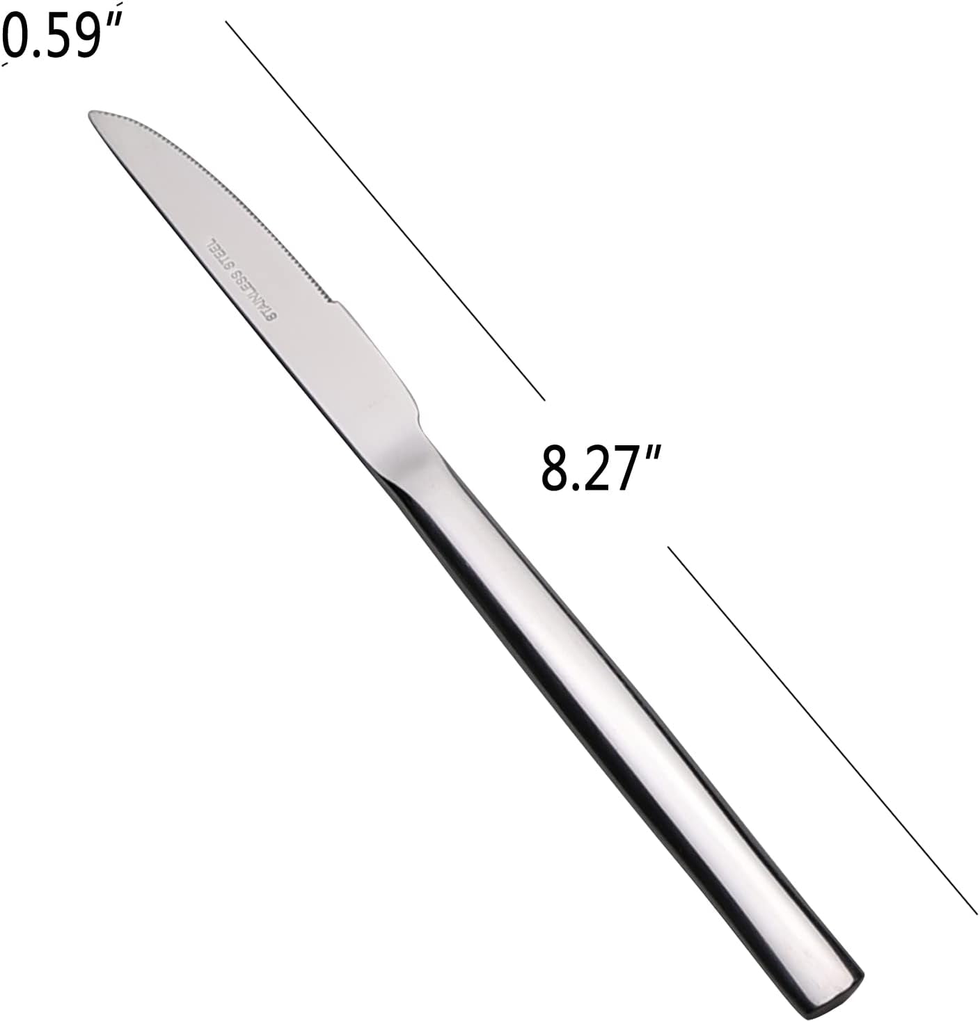 stainless-steel-steak-knife-dinner-knife-set-of-8