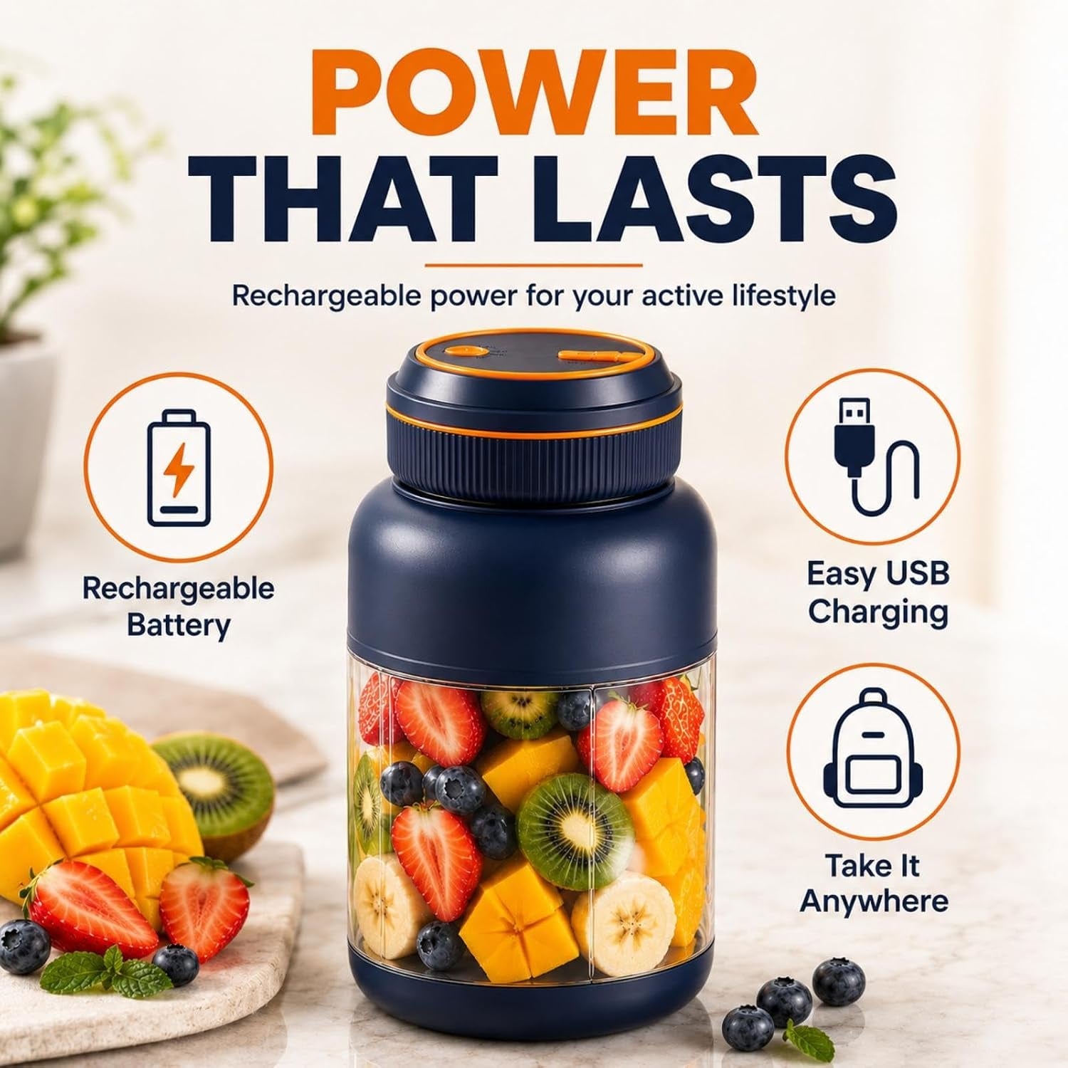 portable-wireless-juicer-cup-45oz-rechargeable-cordless-blender-38-blade-cutting-system-usb-charging-double-lid-design-smoothies-protein-shakes-fruits-vegetables-travel-use
