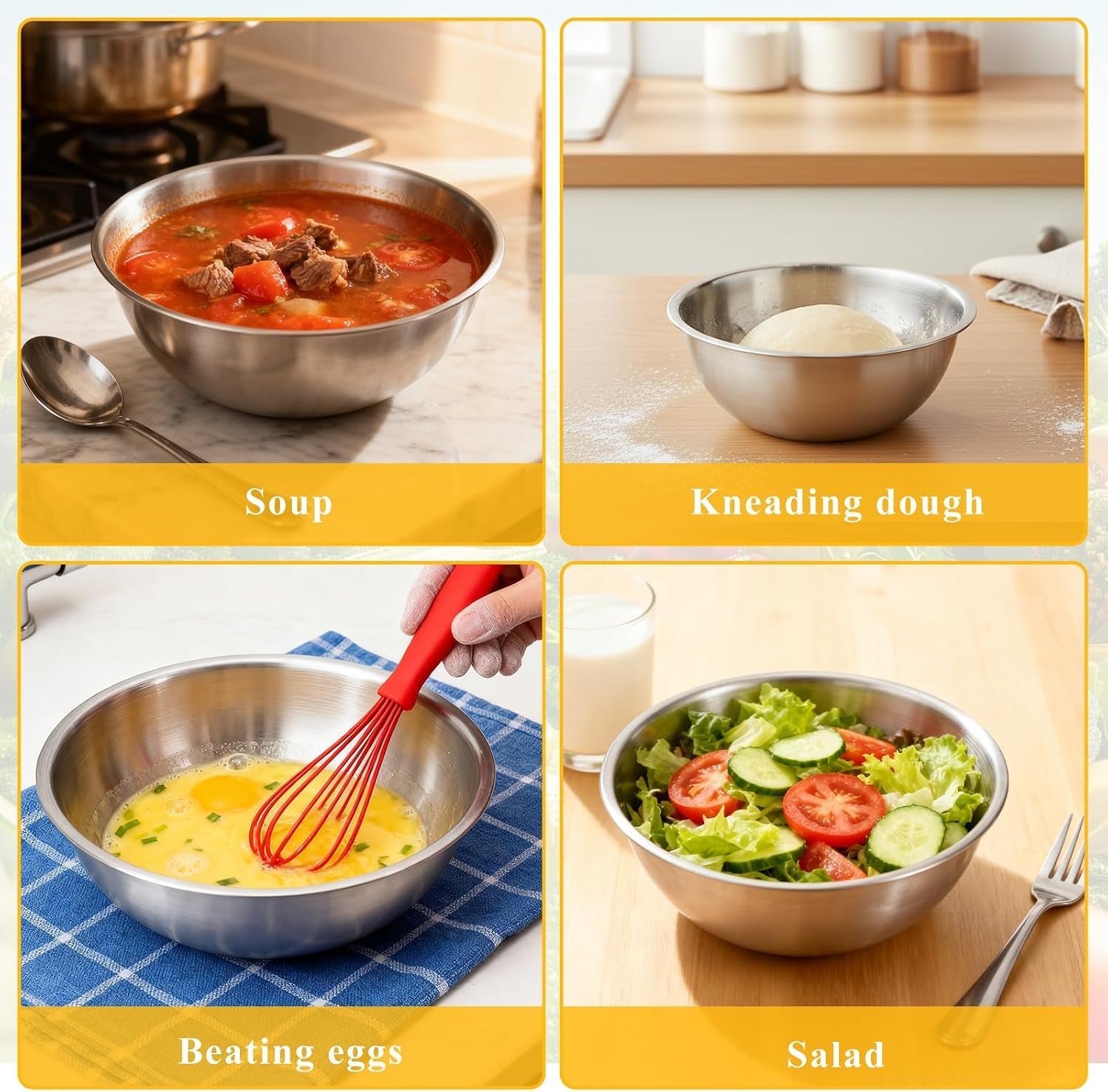 3-packs-stainless-steel-mixing-bowls-with-measurement-marks-thicker-stainless-steel-flat-bottom-mixing-bowls-set-stackable-salad-bowl-for-cooking-baking-salad-vegetables