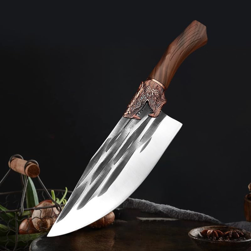 meat-cleaver-8-5-inch-cleaver-knife-ultra-sharp-butcher-slicing-boning-chef-hunting-handmade-forged-kitchen-knives-for-cutting-vegetables-meat