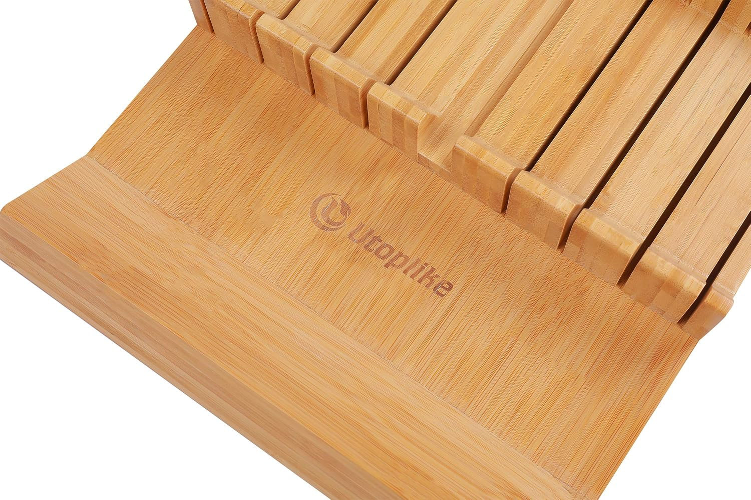in-drawer-knife-block-bamboo-kitchen-knives-drawer-organizer-large