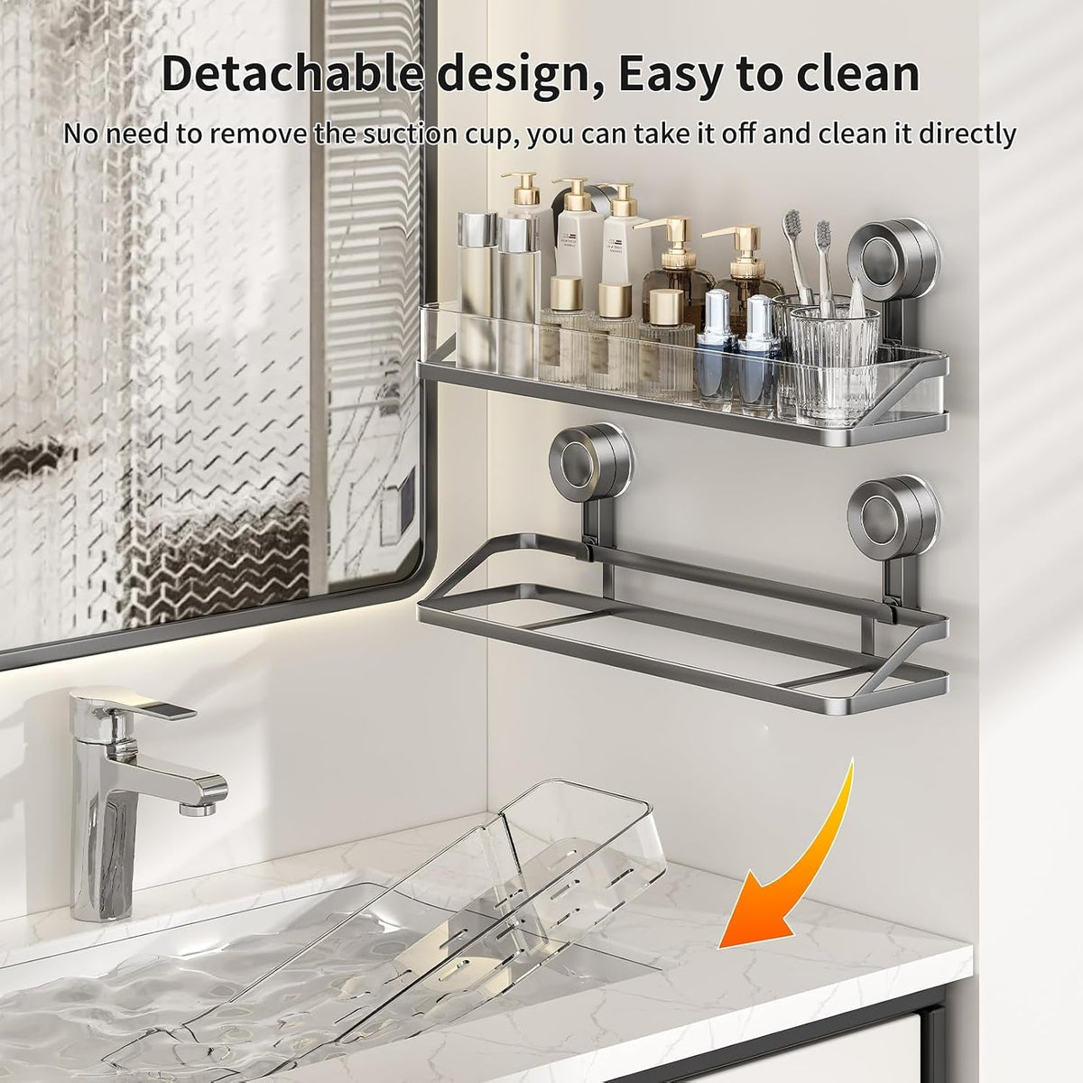 shower-caddy-suction-cup-bathroom-organizer-shelf