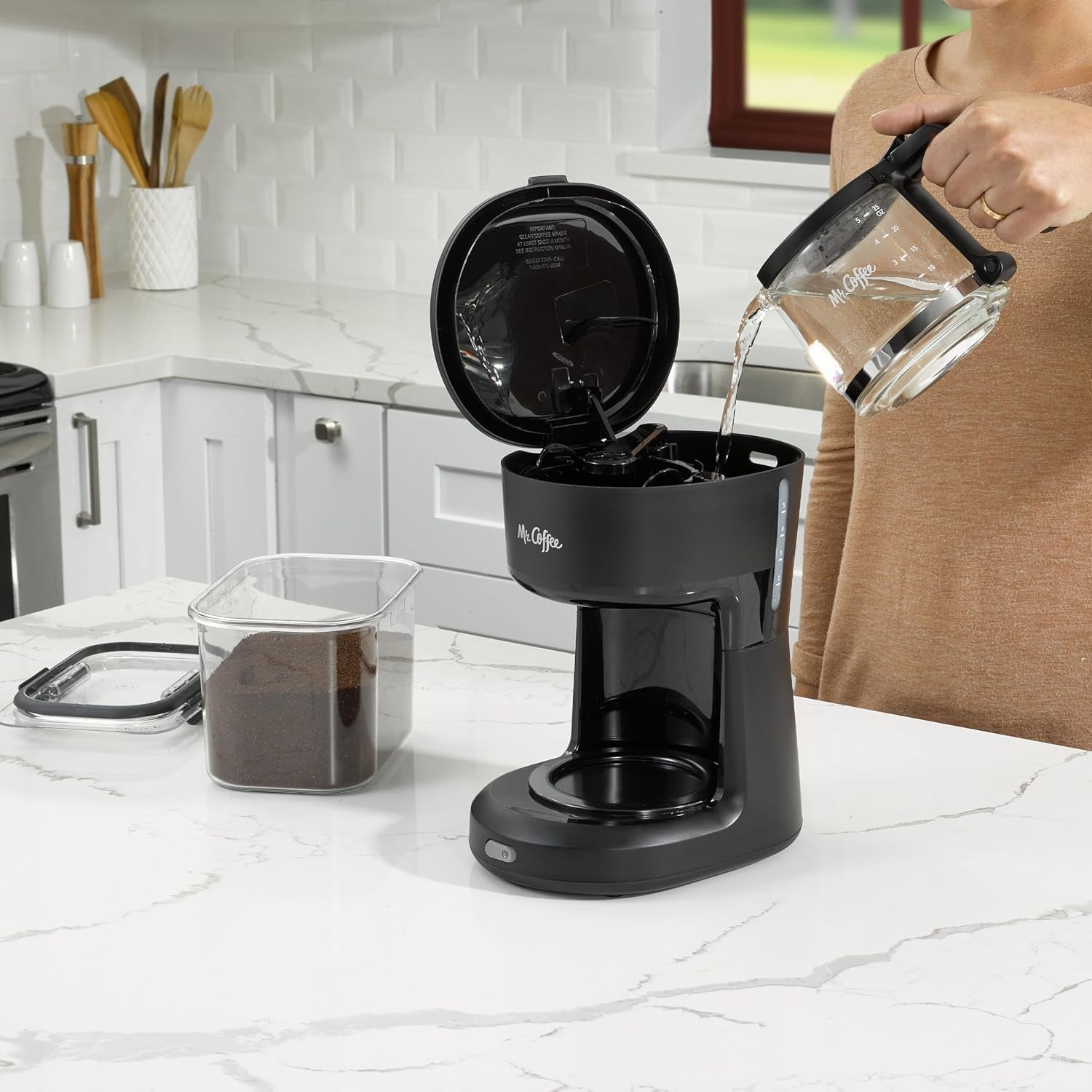 mr-coffee®-5-cup-mini-brew-switch-coffee-maker-black