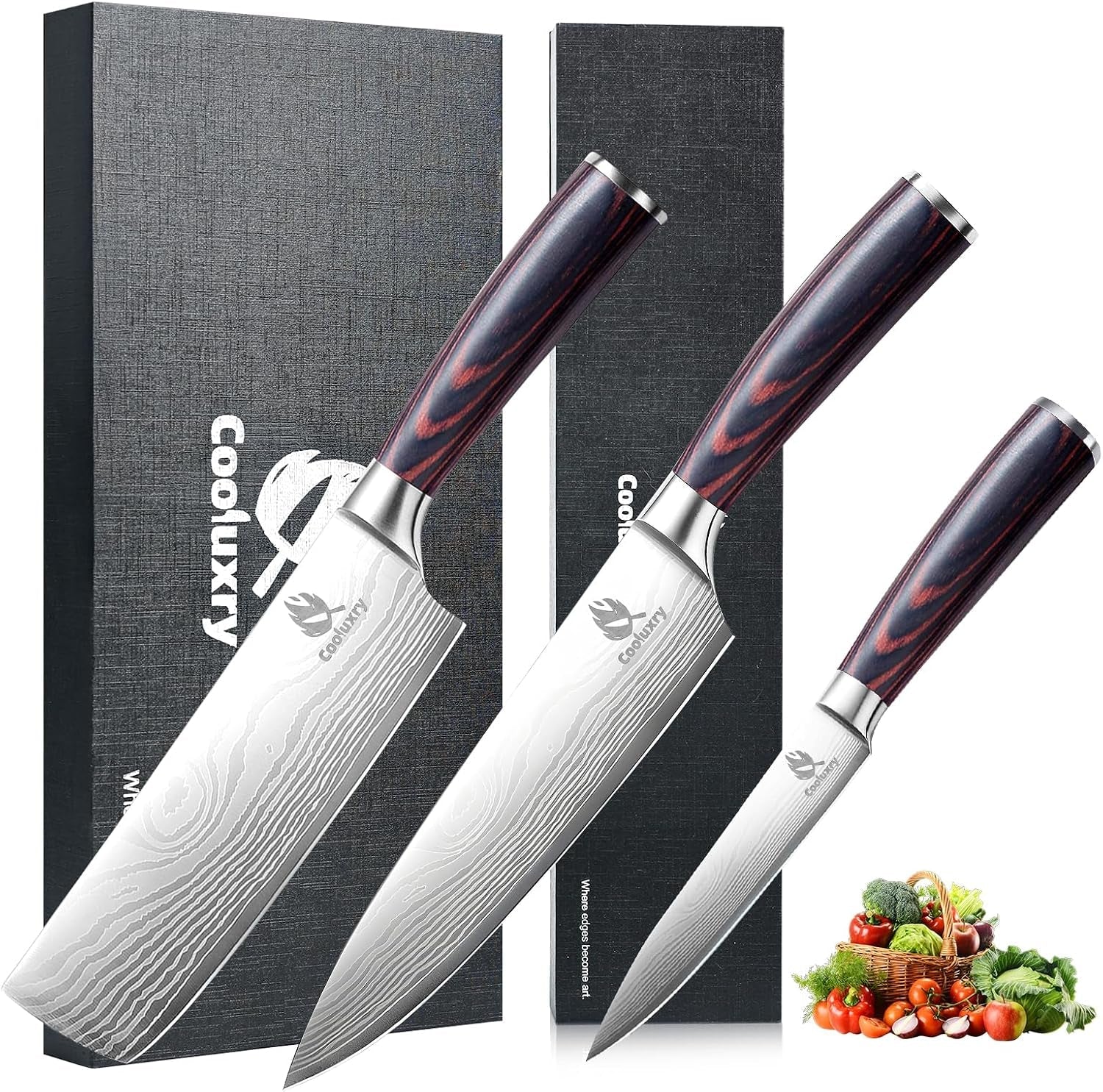 kitchen-knife-set-3-piece-professional-chef-knife-set-high-carbon-stainless-steel-ultra-sharp-blade-wooden-handle-3-pcs
