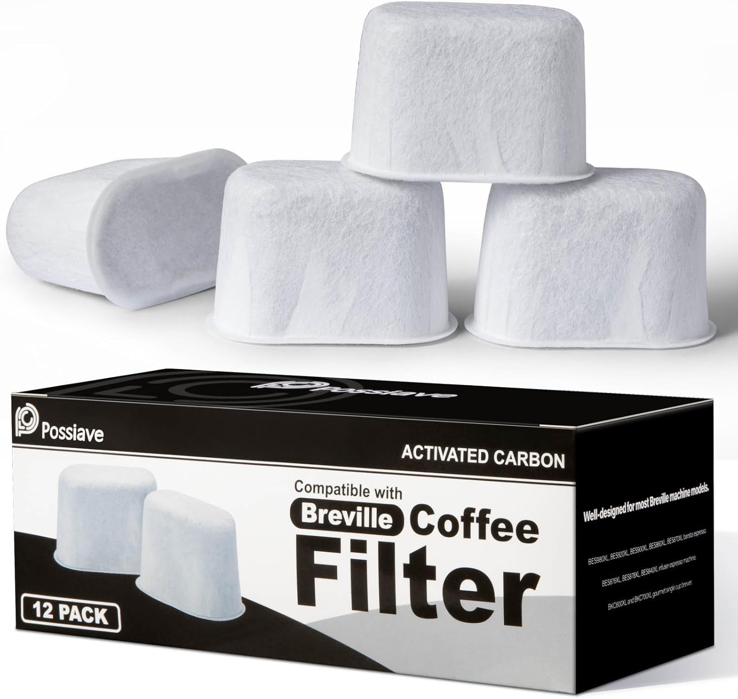 12-pack-water-filters-compatible-with-breville-bwf100-machines-breville-espresso-machine-water-filter-replacement-for-barista-express-pro-infuser-dual-boiler-oracle-series-early