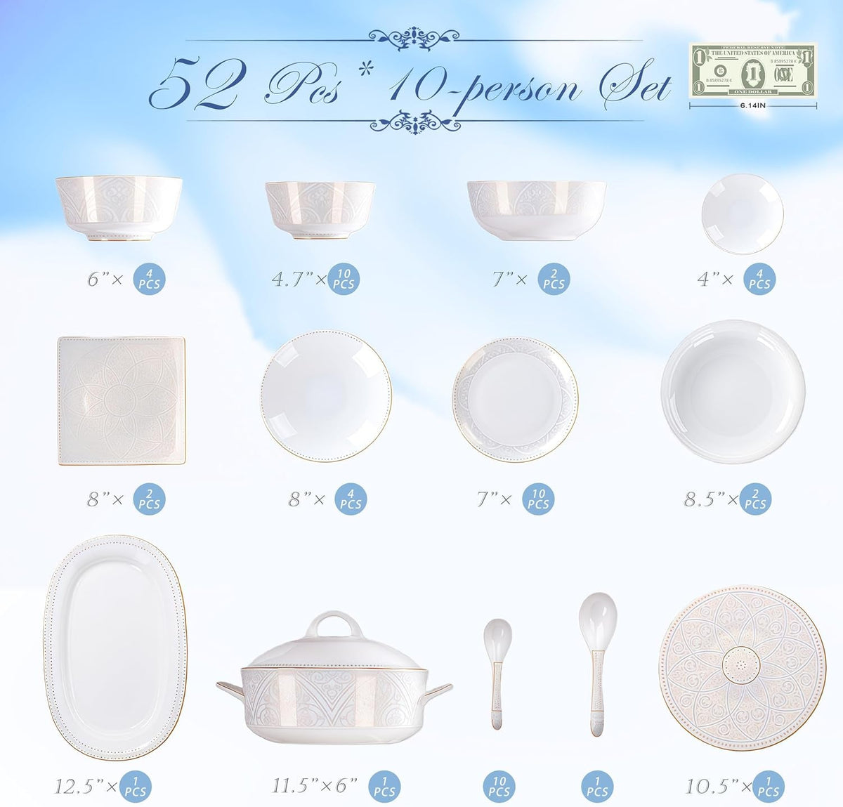 52-pcs-fine-bone-china-dinnerware-set-porcelain-ceramic-dinnerware-sets-bone-stoneware-ceramic-cookware-tableware-set-includes-dinner-plates-spoons-pasta-bowls-soup-pot-chopsticks