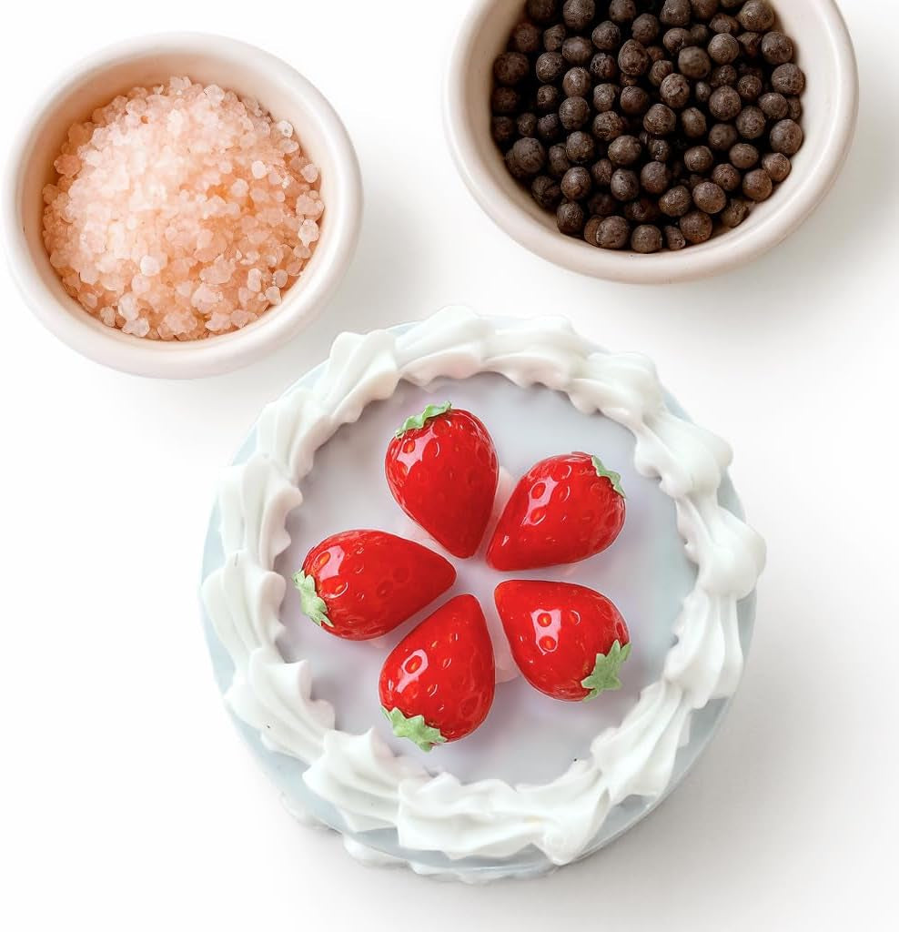 2-5-inch-cute-spice-grinder-strawberry-cake-style-for-pepper-seasonings-herbs-kitchen-gift