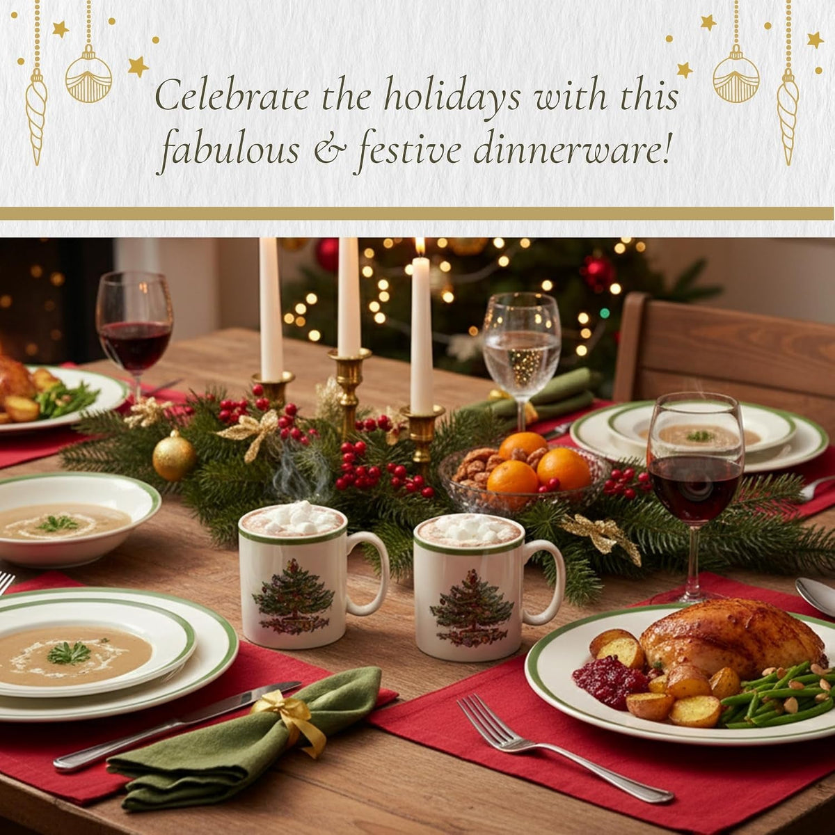 christmas-tree-christmas-tree-4-piece-place-setting-9-oz-set-of-4