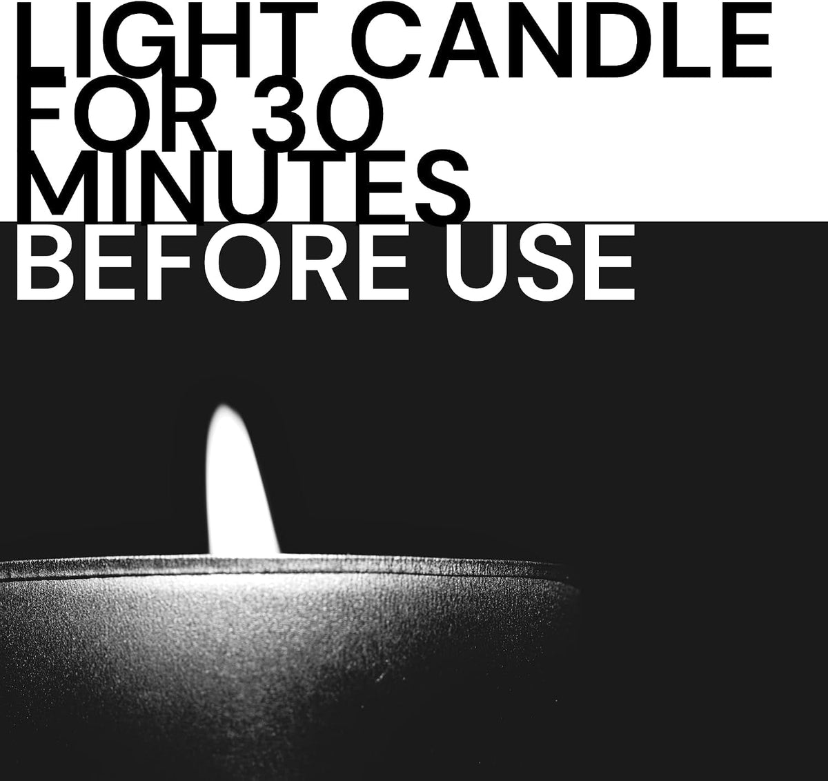 drip-massage-candle-4-oz-smokey-vanilla-flavored-scented-couples-gift