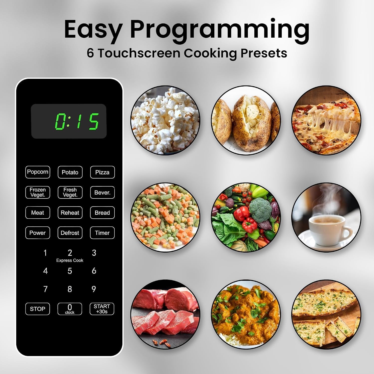 0-7-cu-ft-microwave-countertop-small-with-digital-display-700-watt-microwave-black-has-10-power-levels-auto-defrost-function-mini-microwave-oven-compact-with-child-lock-for-dorm-home-office
