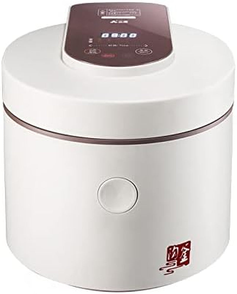 rice-cooker-w-ceramic-inner-pot-3l-multi-function-cooker-soup-congee-and-porridge-healthy-ceramic-pot-cook-up-to-5cups-uncooked-rice-cfxb30pc-a10-white-3l-5cup