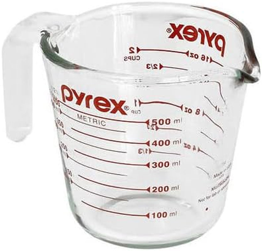 prepware-6001075-measuring-cup-red-graphics-clear