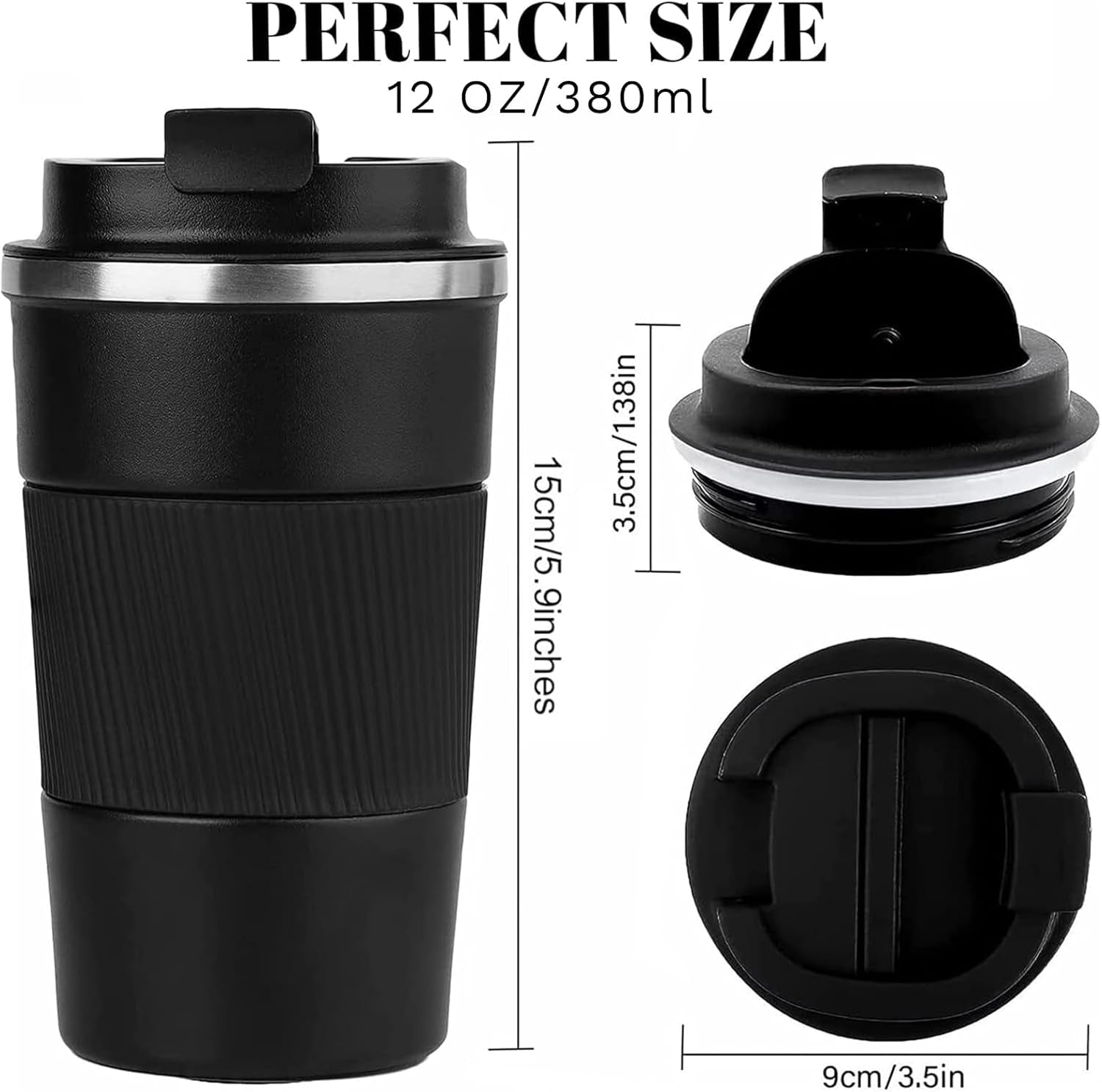 insulated-travel-coffee-mug-stainless-steel-coffee-cup-with-leakproof-lid-double-wall-insulation-keeps-drinks-hot-or-cold-for-hours-with-a-leakproof-lid-and-portable-stainless-steel-design