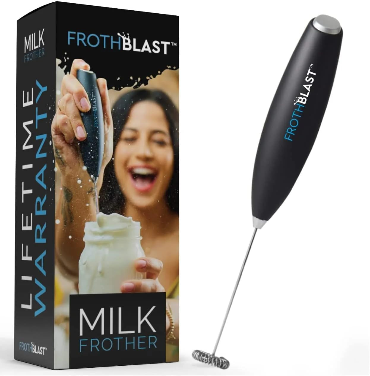 milk-frother-handheld-for-coffee-foam-maker-whisk-drink-mixer-for-lattes-cappuccino-frappe-matcha-hot-chocolate