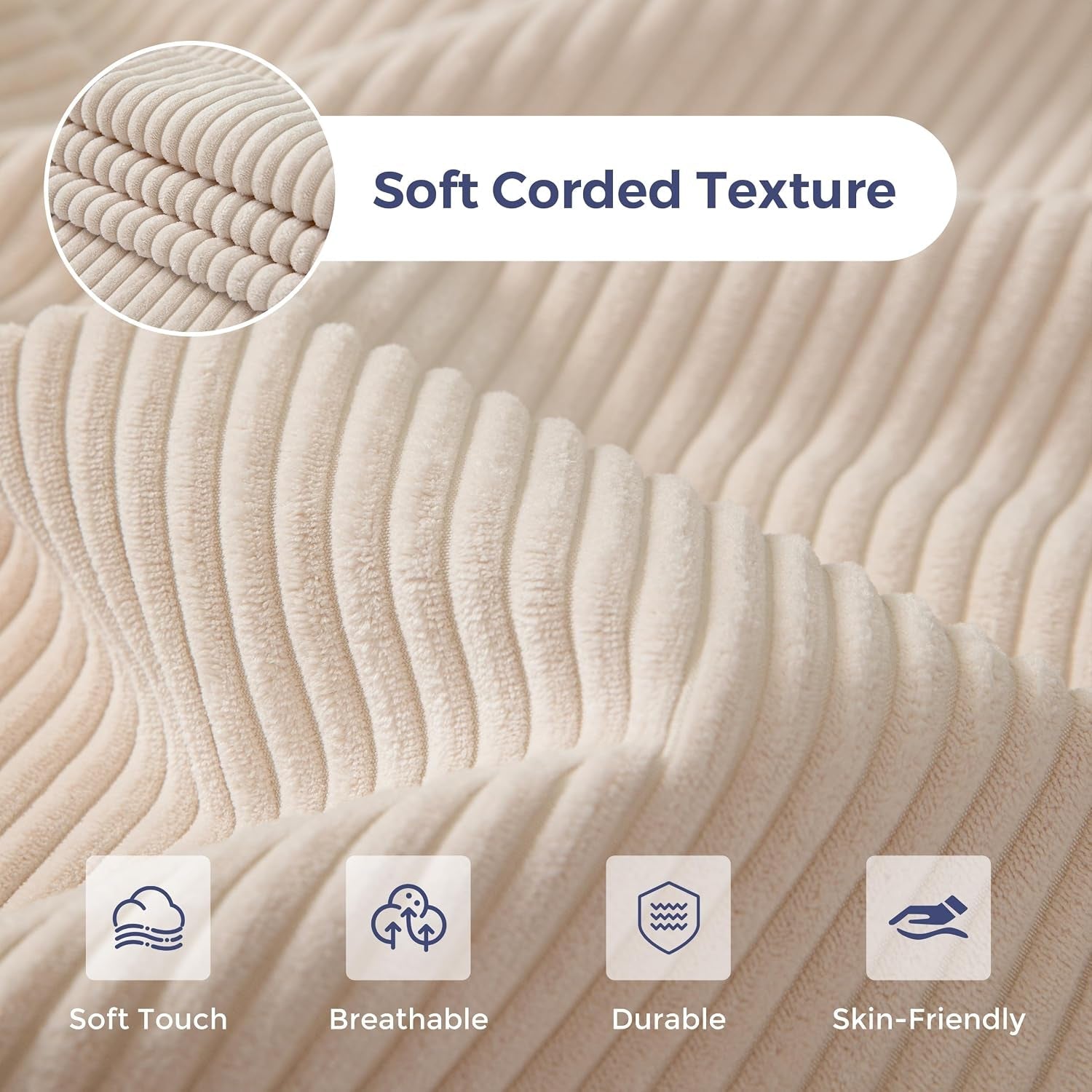 folding-sofa-bed-with-backrest-boneless-fold-out-couch-with-handle