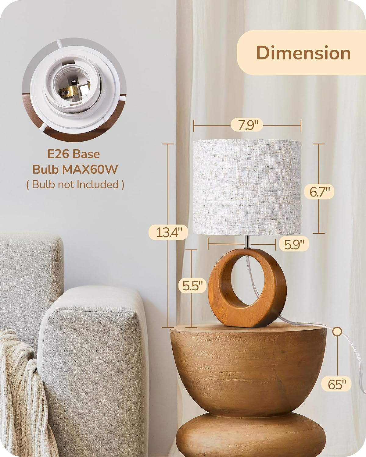 small-wood-table-lamp-nightstand-lamp-on-off-switch-living-room