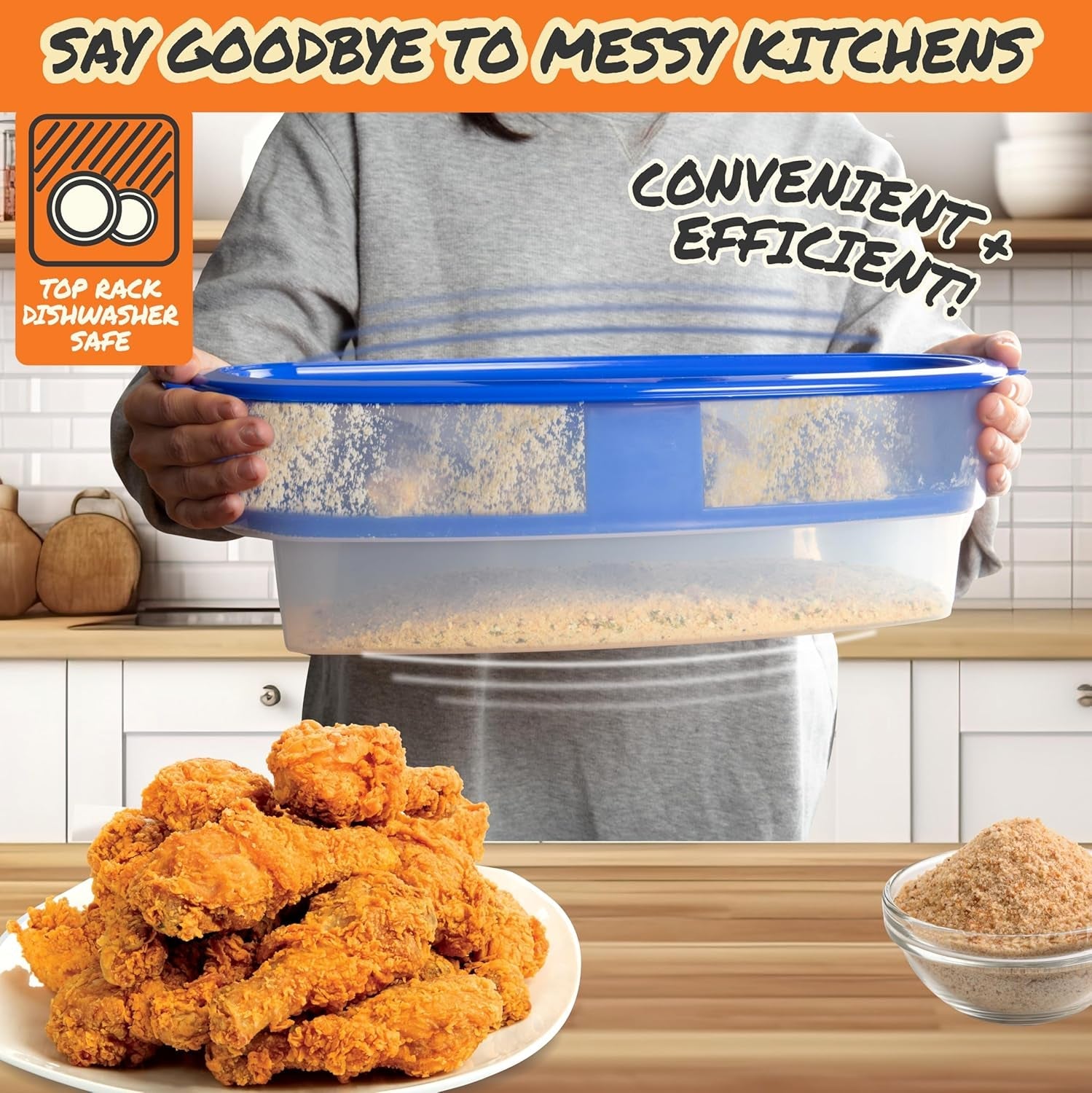 xl-original-better-breader-bowl-16-mess-free-breading-tray-shake-coat-batter-bowl-w-lid-for-chicken-fish-vegetables-great-for-fish-fry-tenders-wings-easy-cleanup-made-in-usa