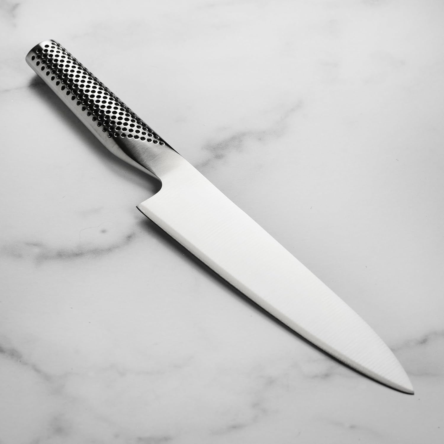 chefs-knife-7-blade-japanese-stainless-steel