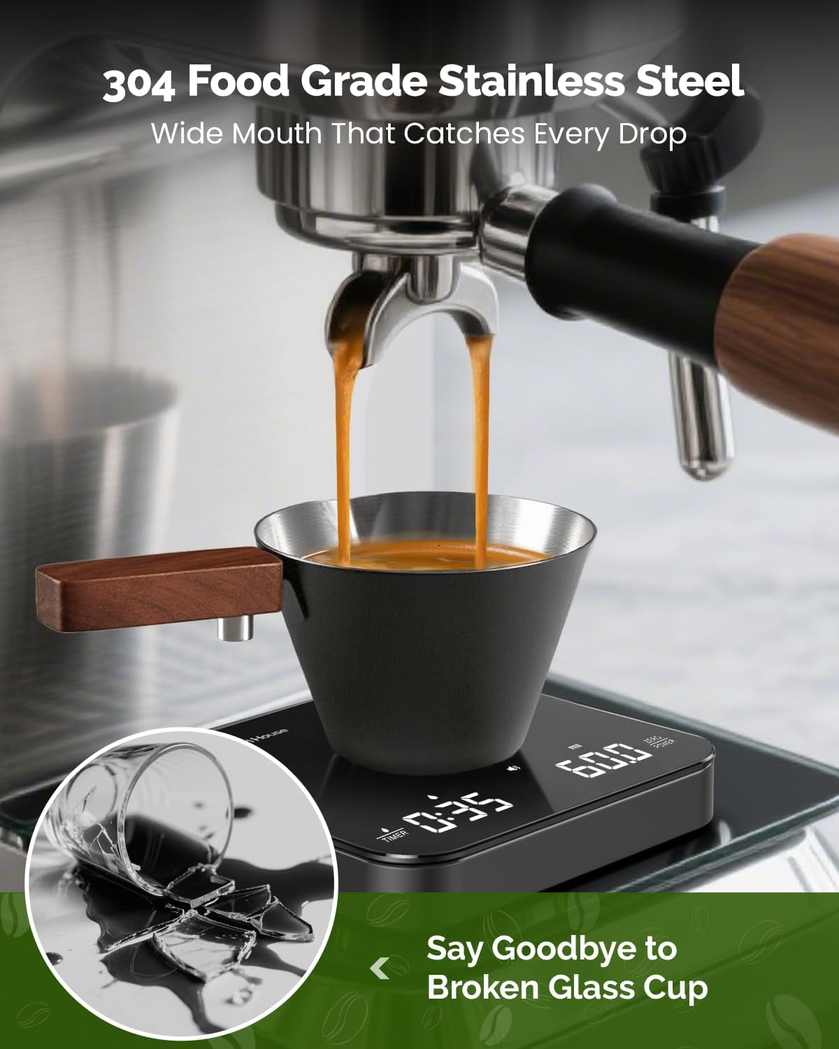espresso-measuring-cup-3-oz-304-stainless-steel-shot-cup