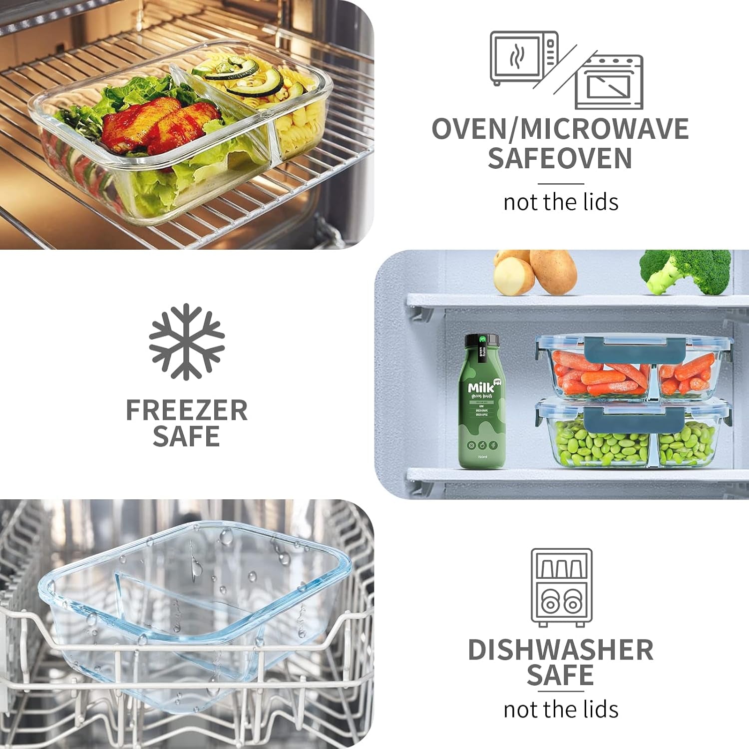 10-packs-30oz-glass-meal-prep-containers-2-compartments