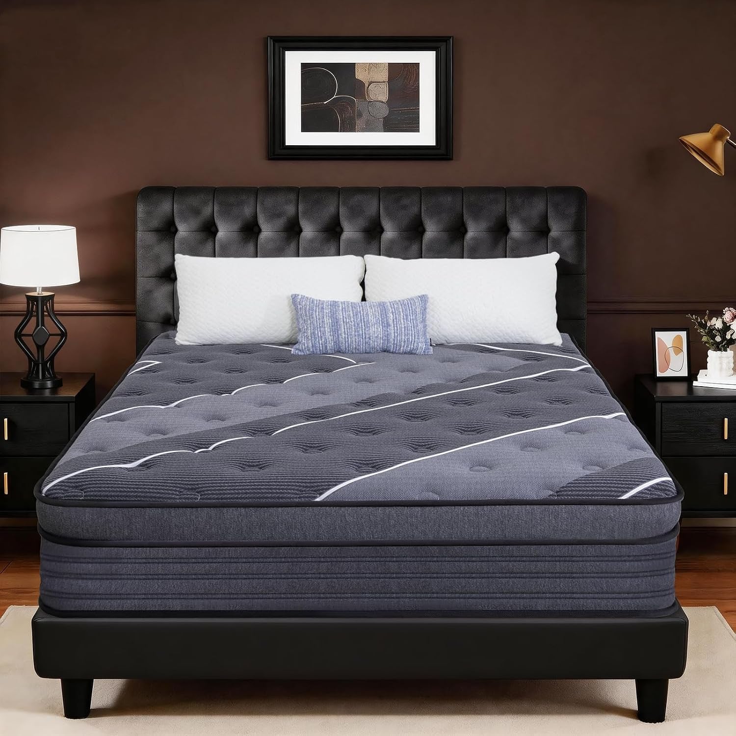 queen-size-mattress-12-inch-hotel-level-luxury-hybrid-queen-mattress-in-a-box-cooling-gel-memory-foam-upgraded-pocket-springs-relieve-back-waist-pain-zoned-support-medium-firm-365-night-trial