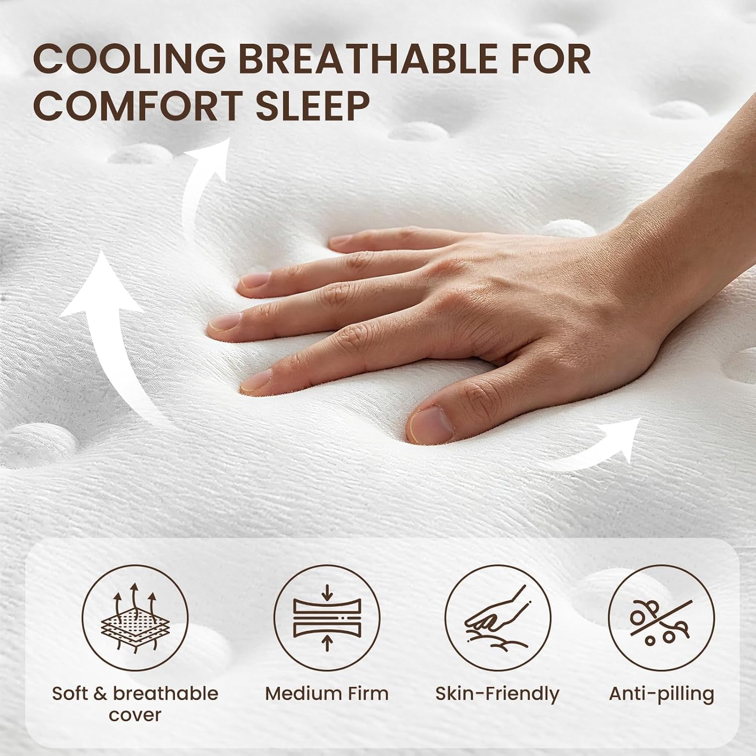 queen-mattress-14-inch-medium-firm-feel-queen-size-mattresses-in-box-individually-pocket-coils-for-motion-isolation-cooling-comfortable-sleep-with-gel-foam-certipur-us-certified