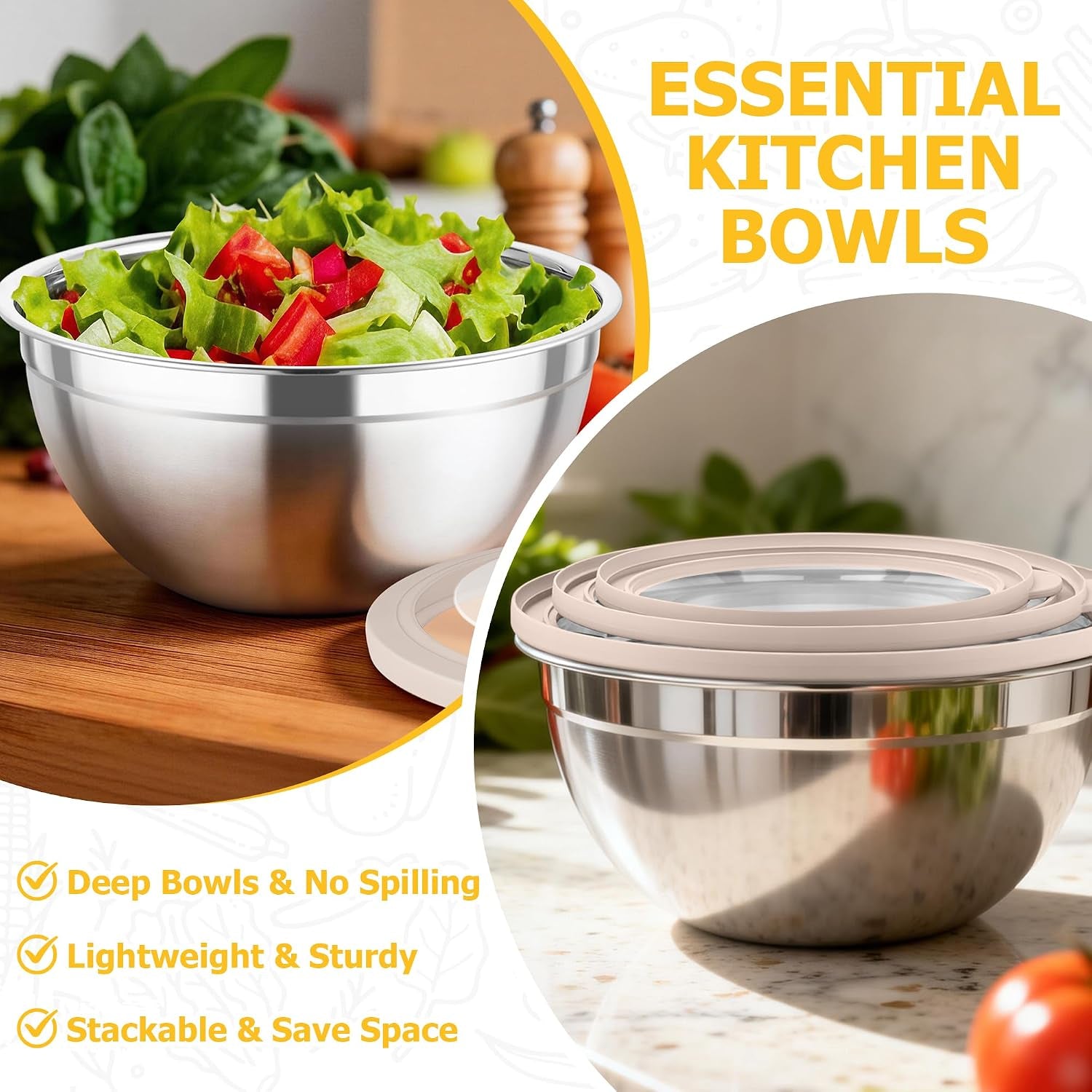 mixing-bowls-with-lids-4-5-3-1-5-qt-stainless-steel-nesting-bowls