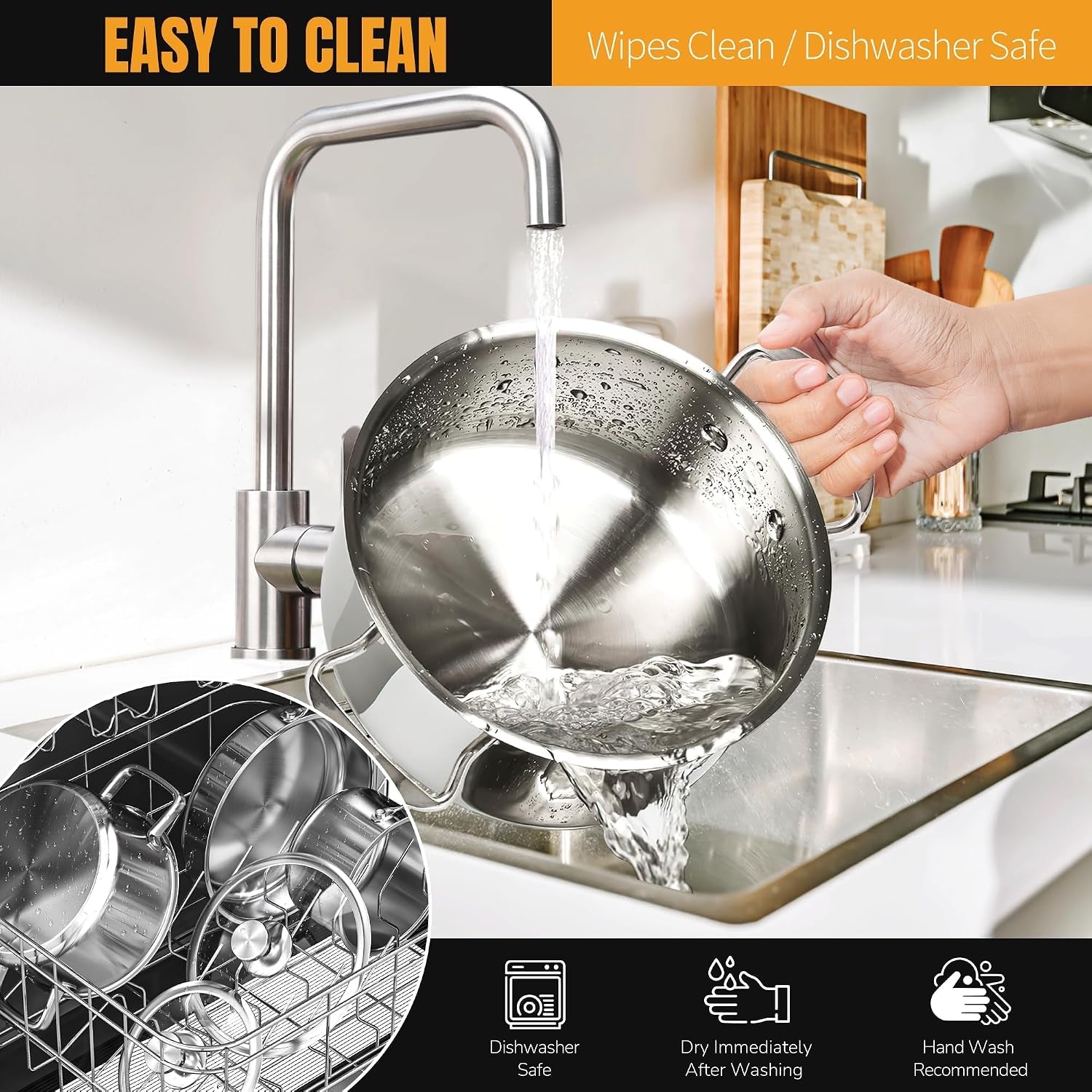 stainless-steel-pots-and-pans-set-6-pcs-nonstick-induction-cookware-set-works-with-induction-electric-and-gas-cooktops-dishwasher-safe
