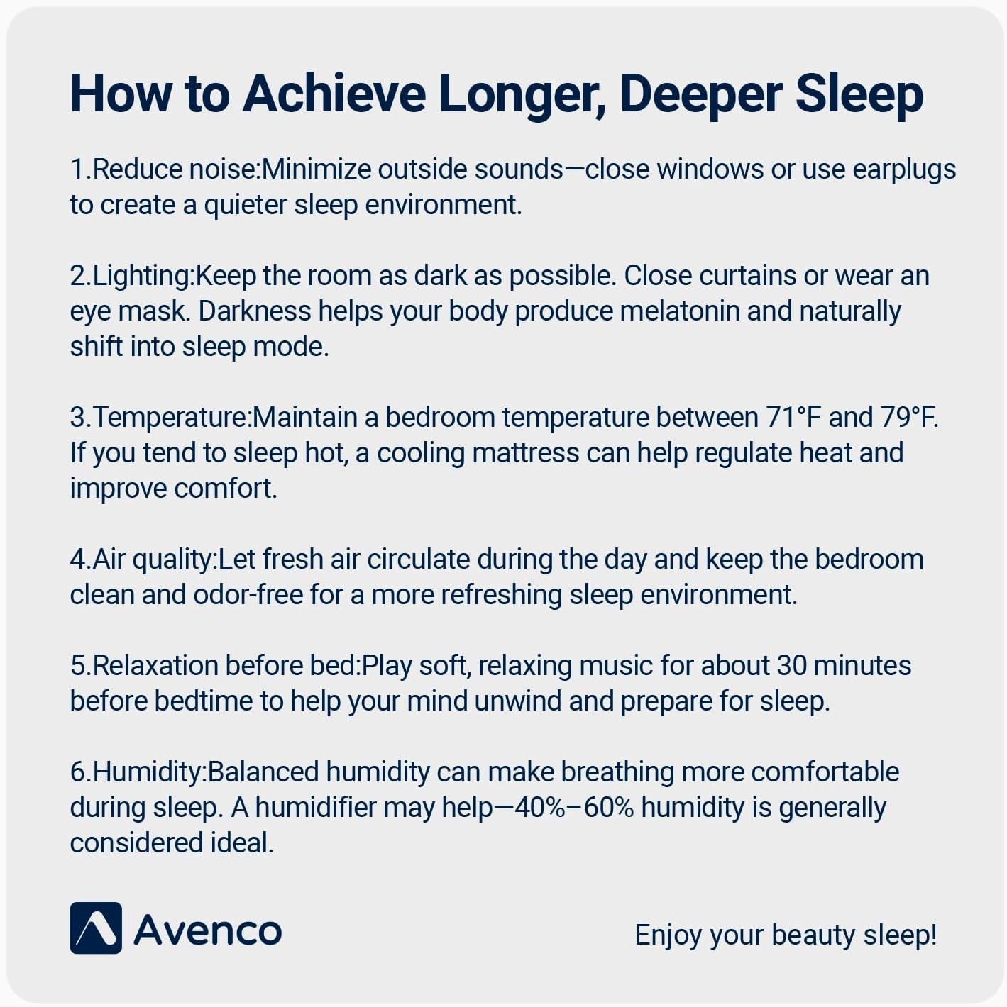 sleepsphere-12-inch-queen-mattress-queen-size-mattresses-with-smart-coil-spring-technology-for-pressure-relief-breathable-cover-motion-isolation-certipur-us-certified-bed-mattress-in-a-box